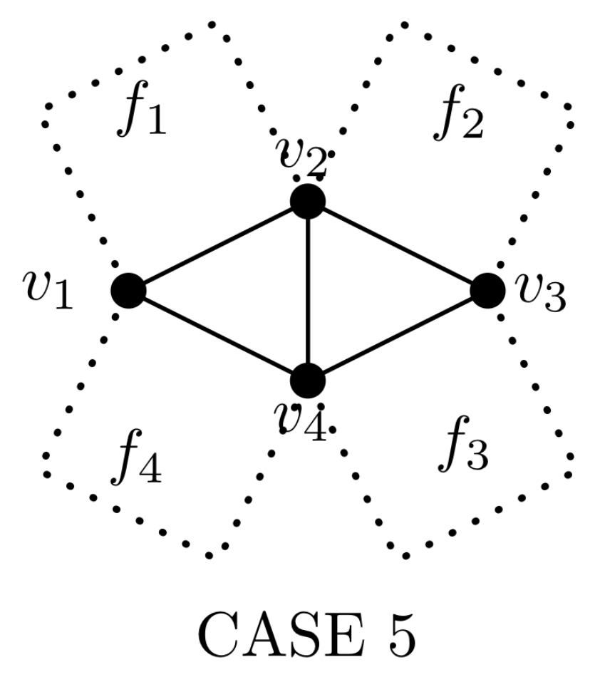 Mathematics 10 02762 g002