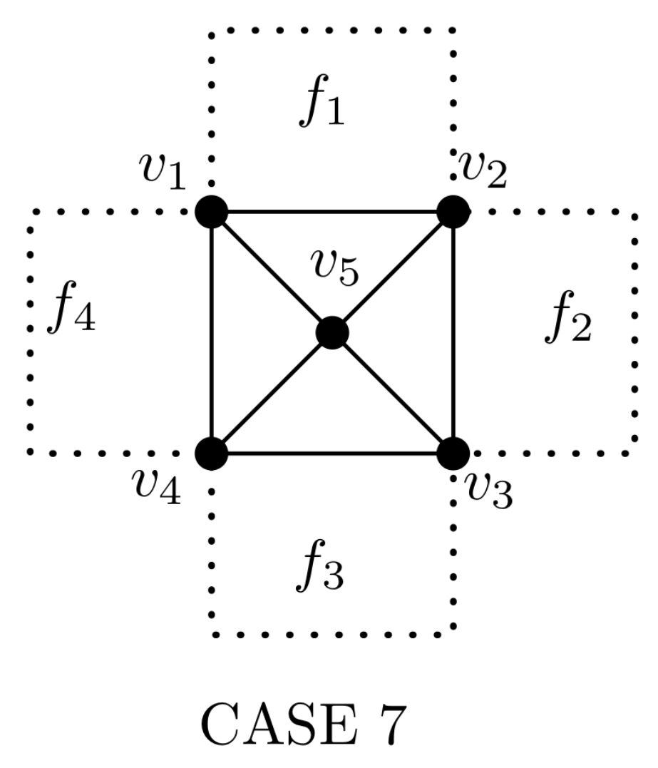 Mathematics 10 02762 g004