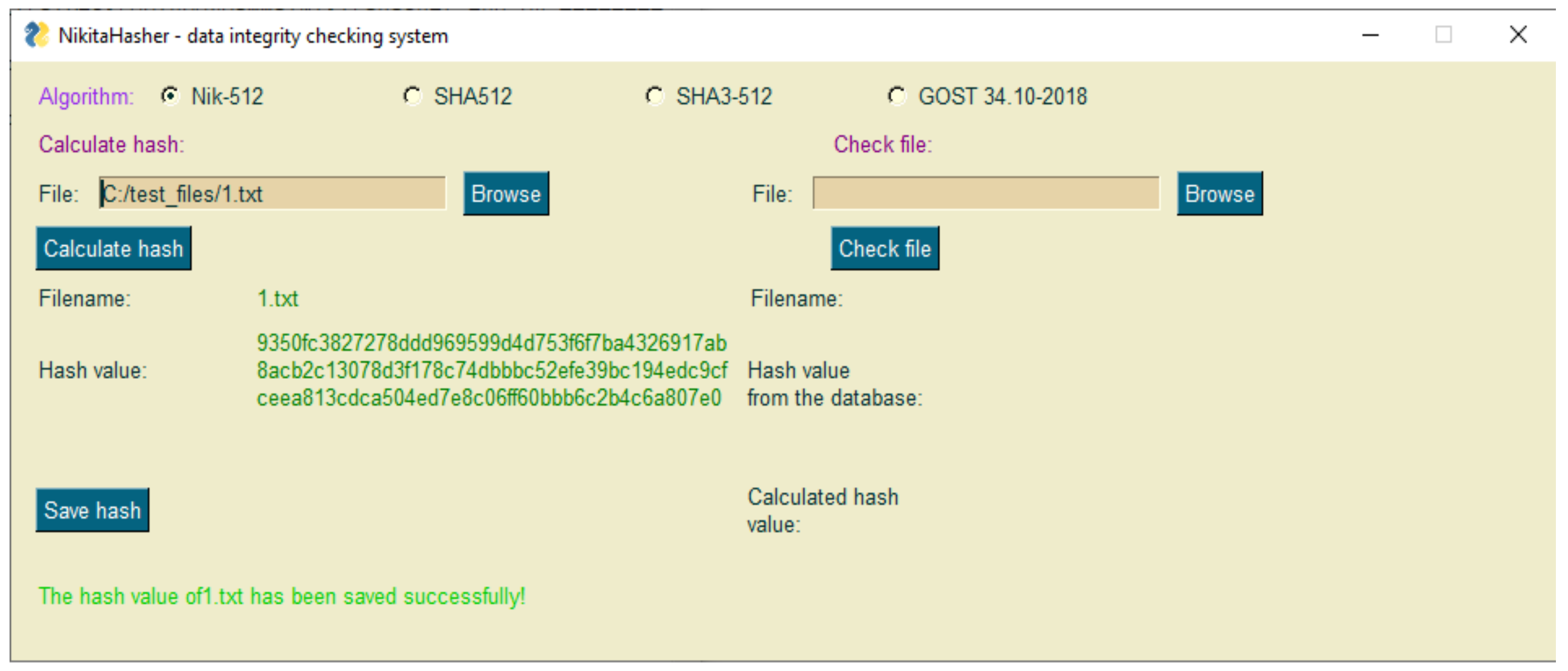 Mathematics 10 02769 g005