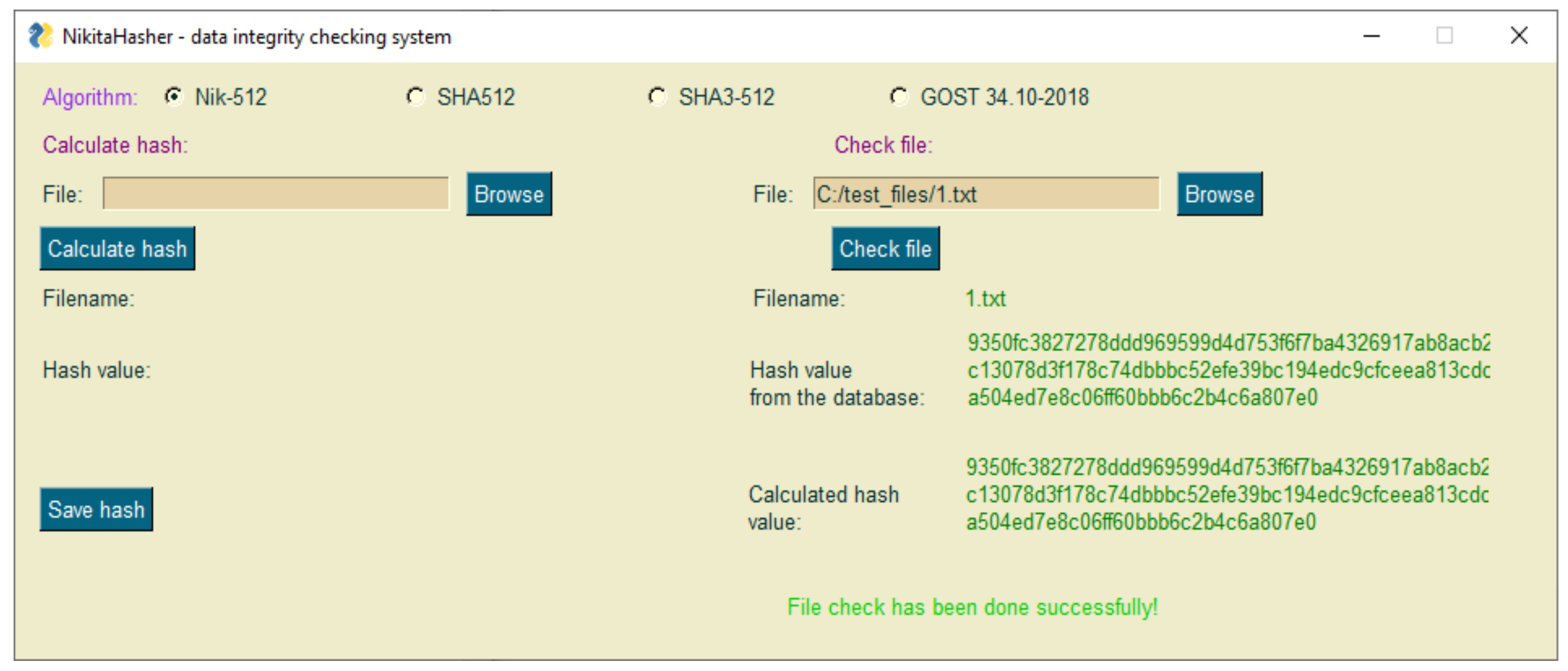 Mathematics 10 02769 g006