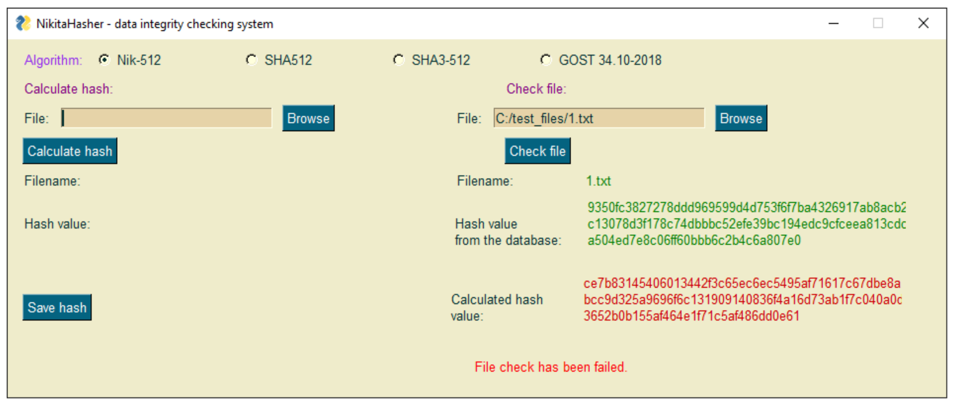 Mathematics 10 02769 g007