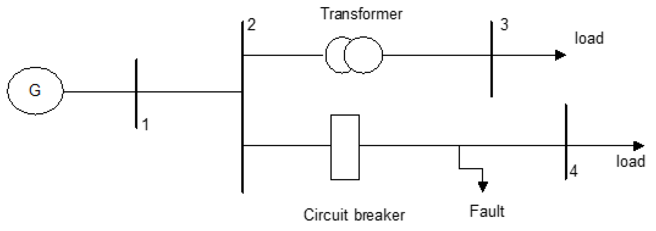 Mathematics 10 02780 g002