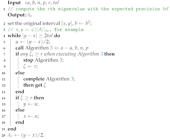 Mathematics 10 02782 i004