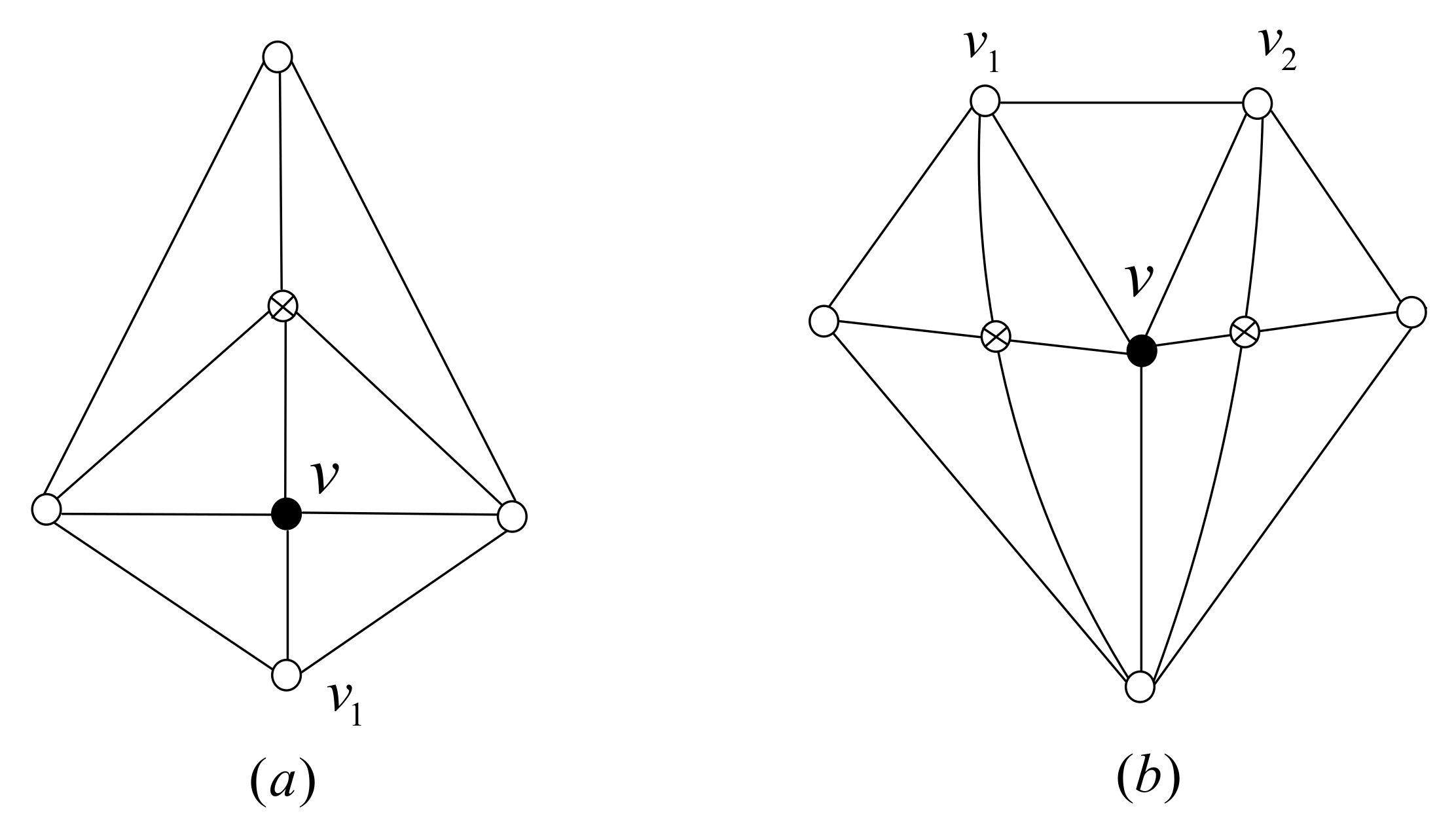 Mathematics 10 02787 g002
