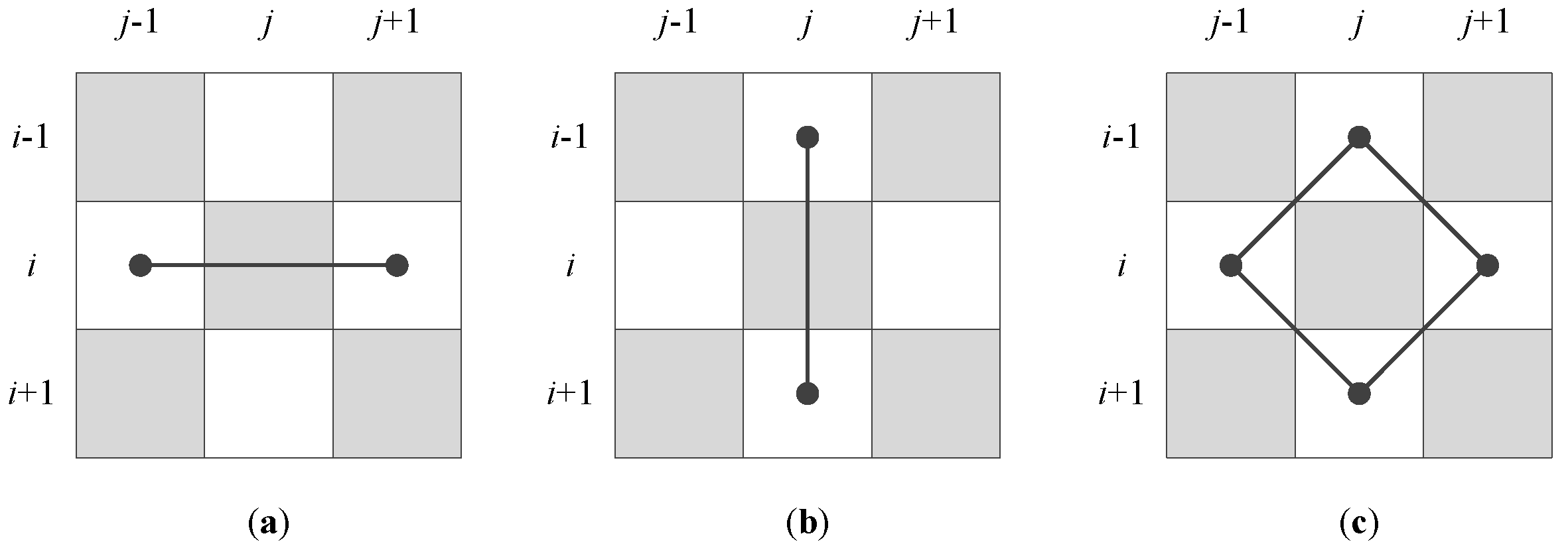Mathematics 10 02804 g002 Mathematics 10 02804 g002