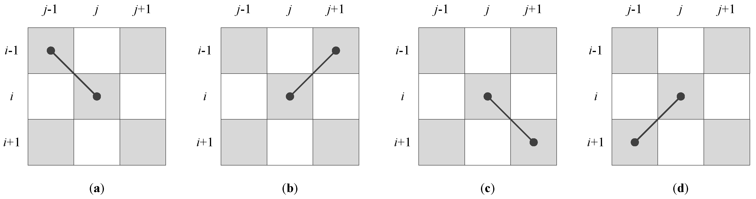 Mathematics 10 02804 g003 Mathematics 10 02804 g003