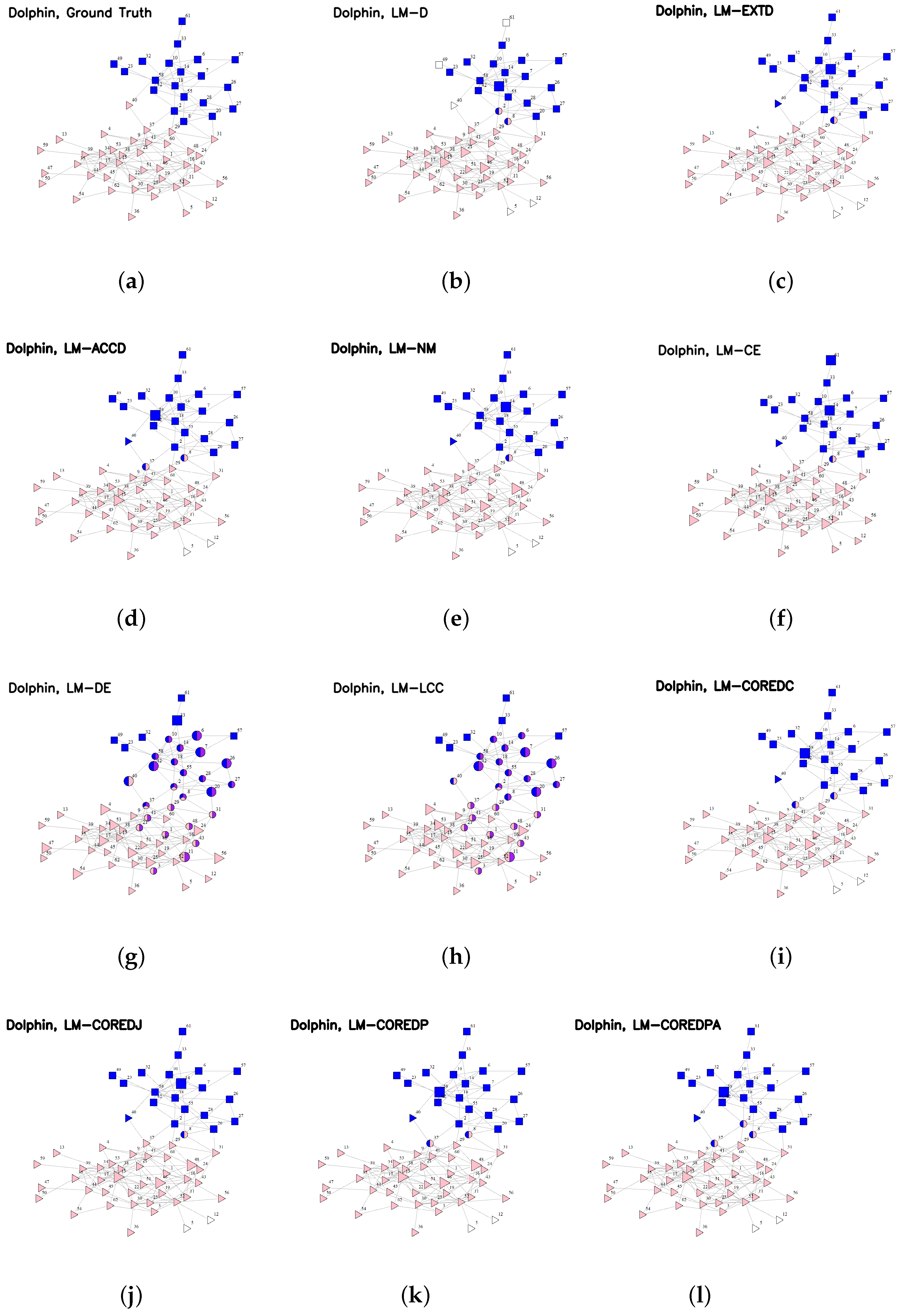 Mathematics 10 02807 g003