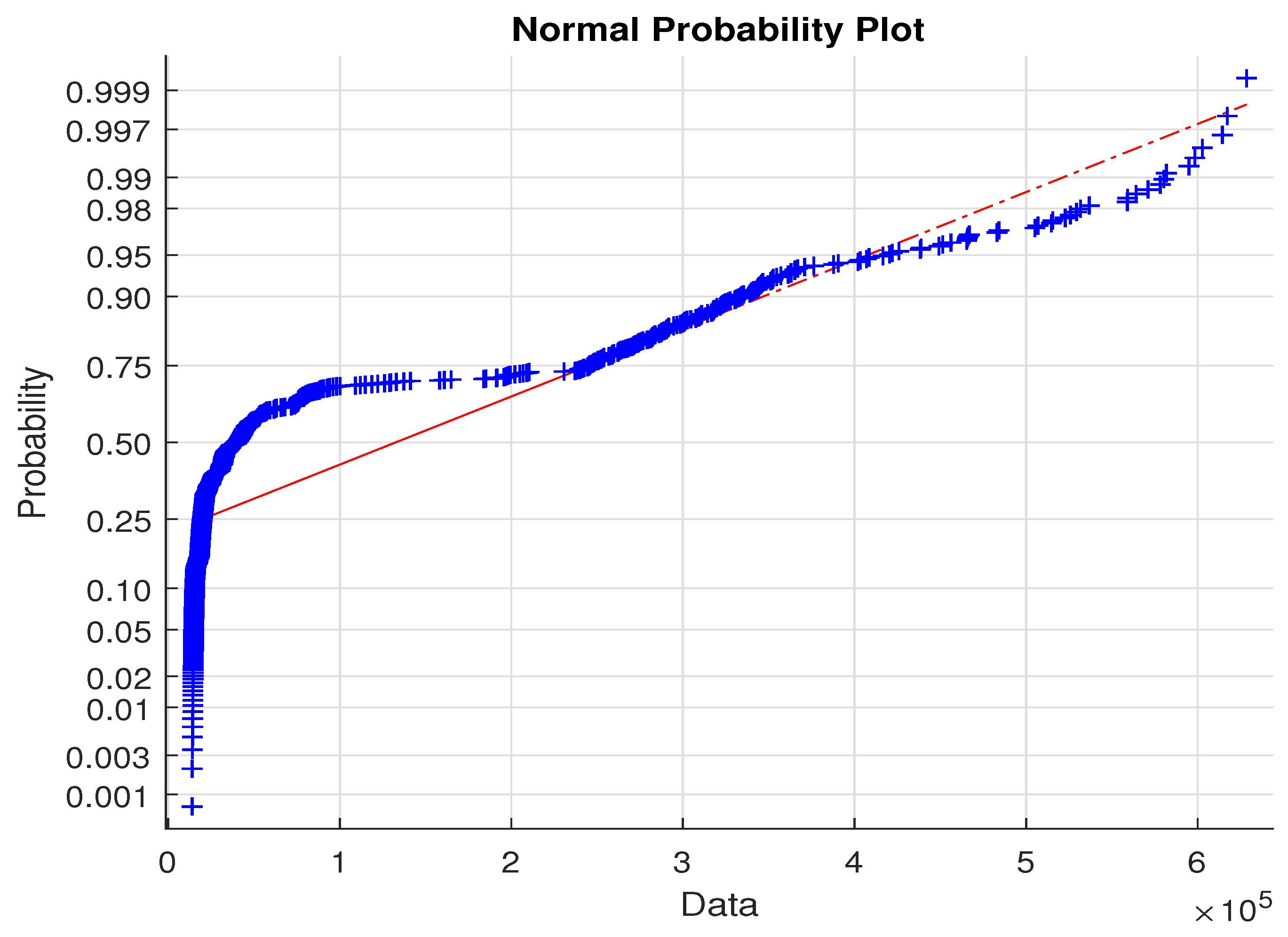 Mathematics 10 02808 g003