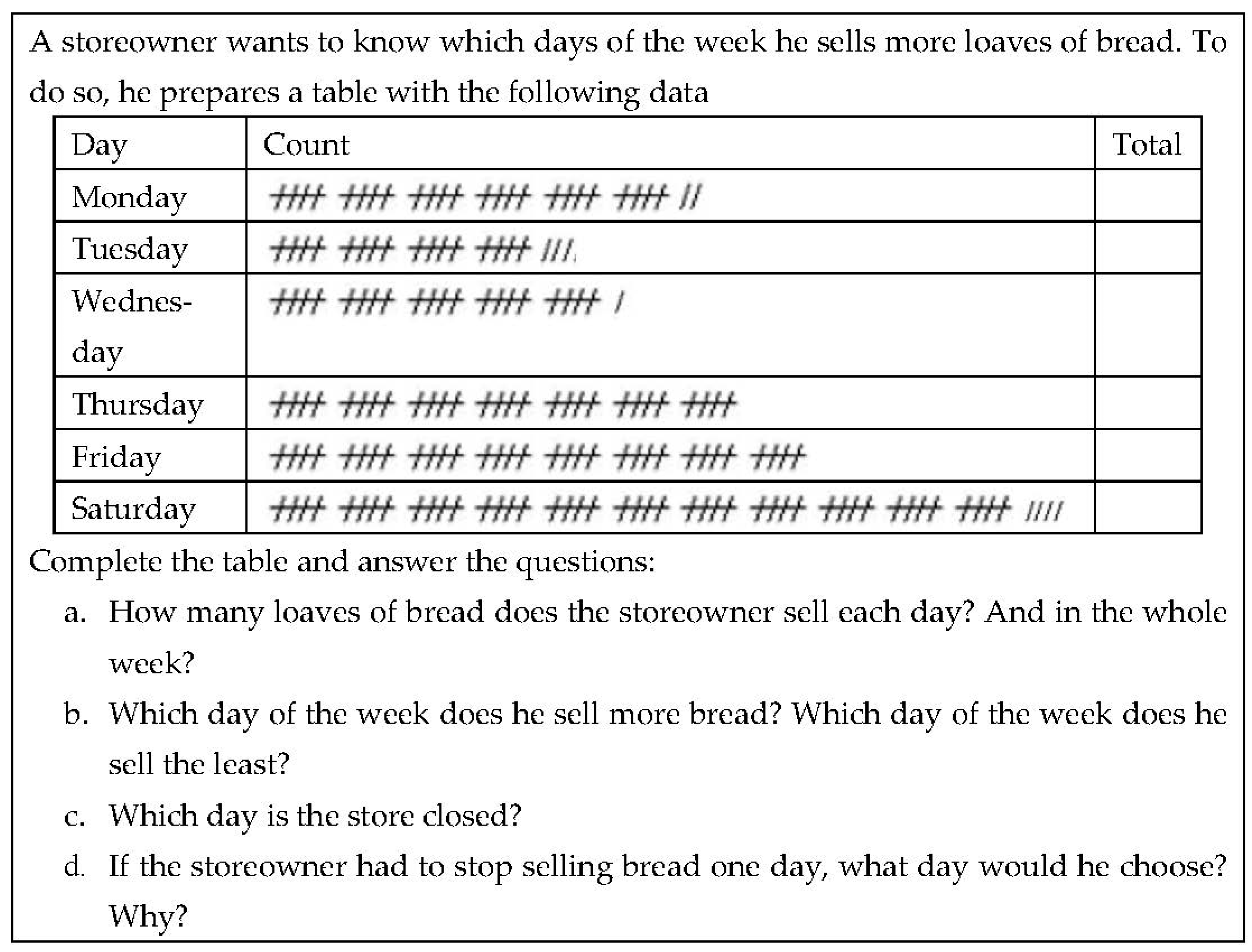 Mathematics 10 02809 g002 Mathematics 10 02809 g002