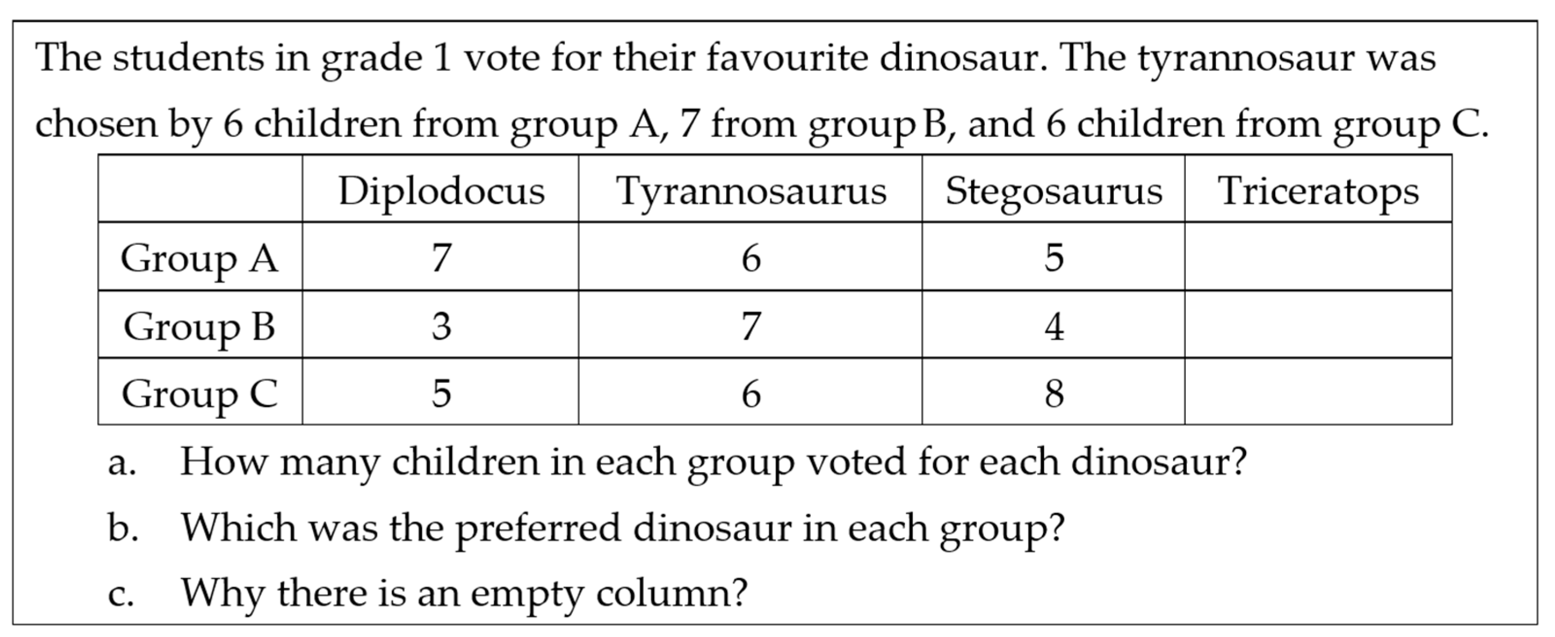 Mathematics 10 02809 g005 Mathematics 10 02809 g005
