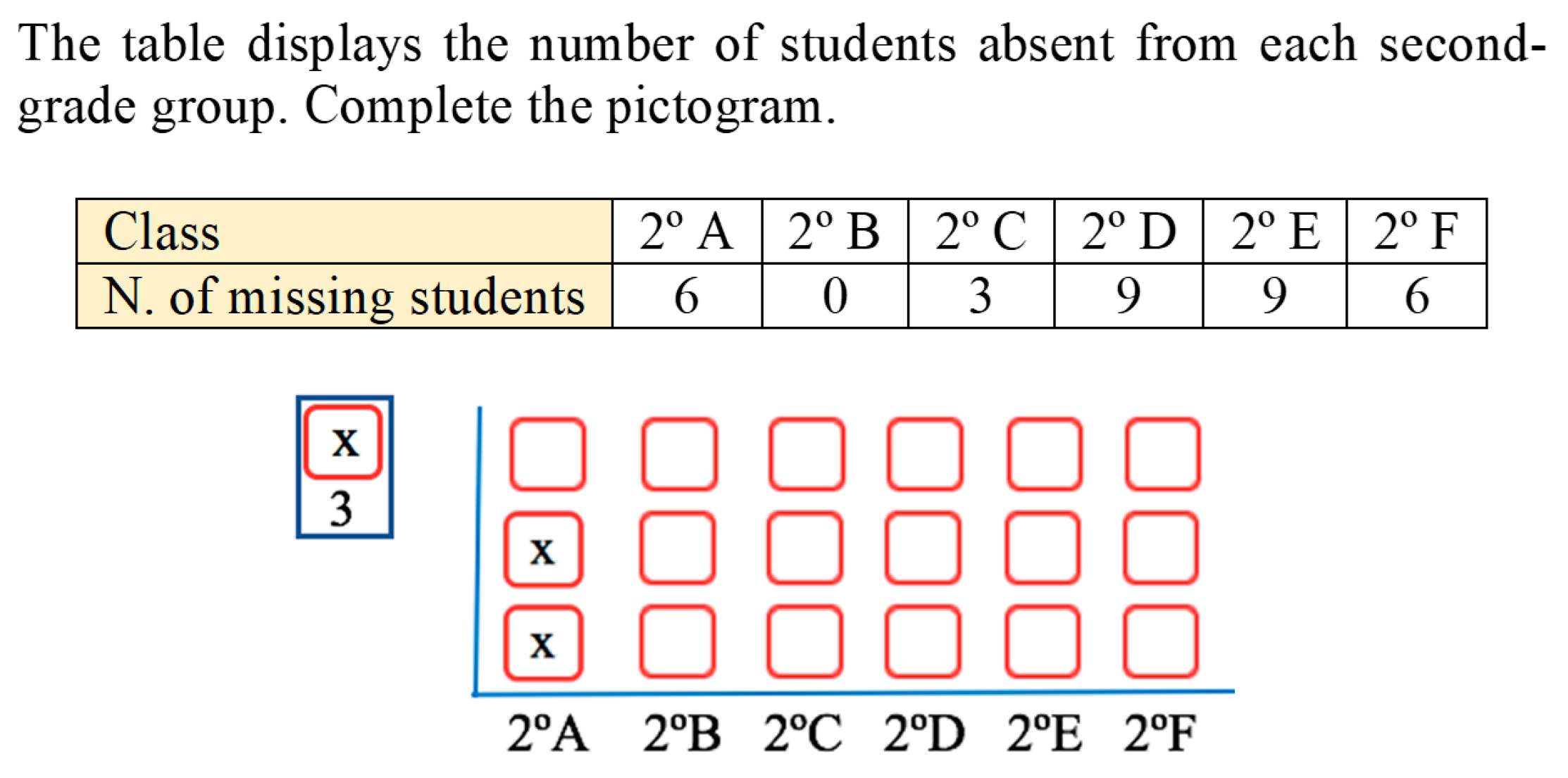 Mathematics 10 02809 g008 Mathematics 10 02809 g008