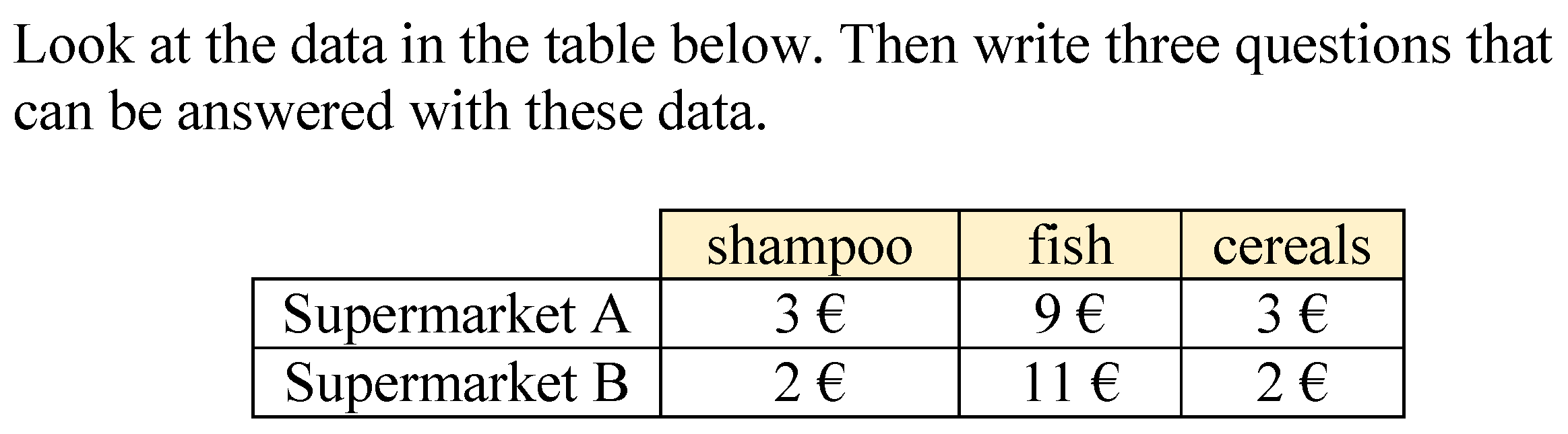 Mathematics 10 02809 g009 Mathematics 10 02809 g009