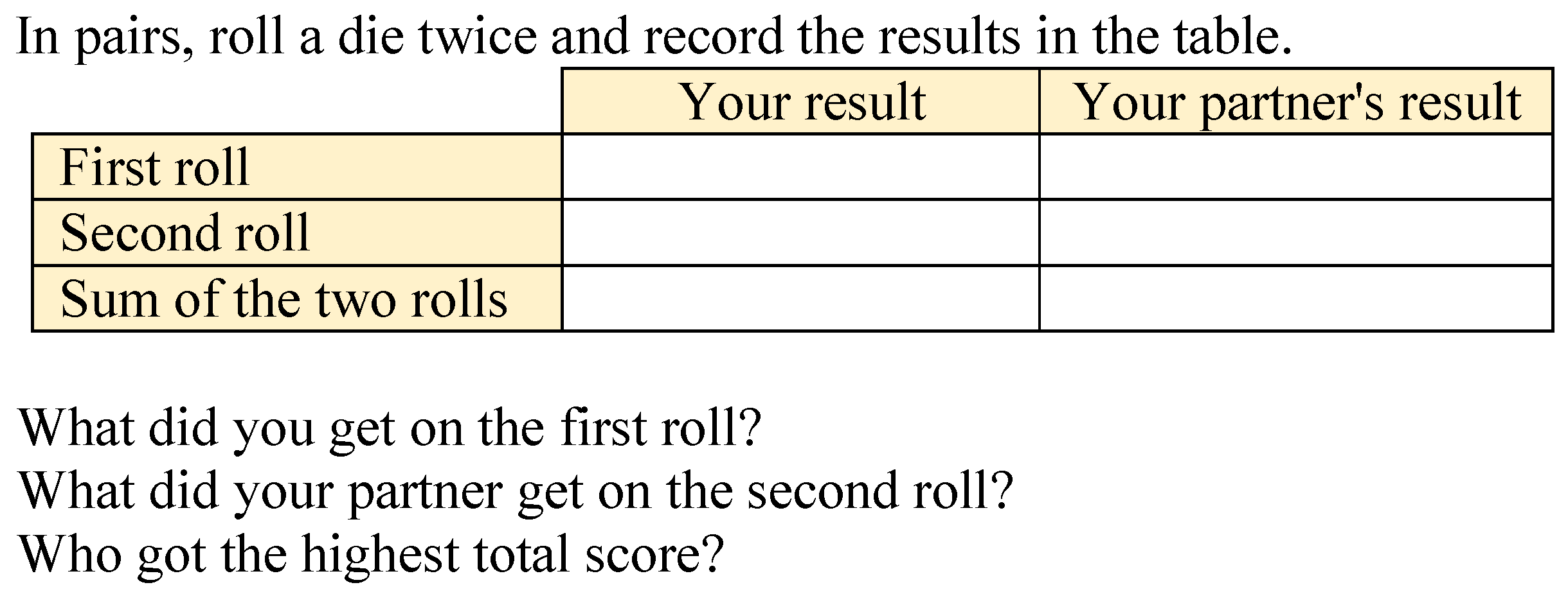 Mathematics 10 02809 g010 Mathematics 10 02809 g010