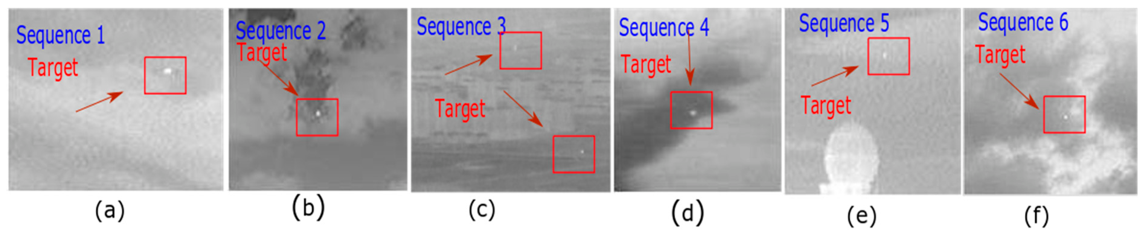 Mathematics 10 02829 g003