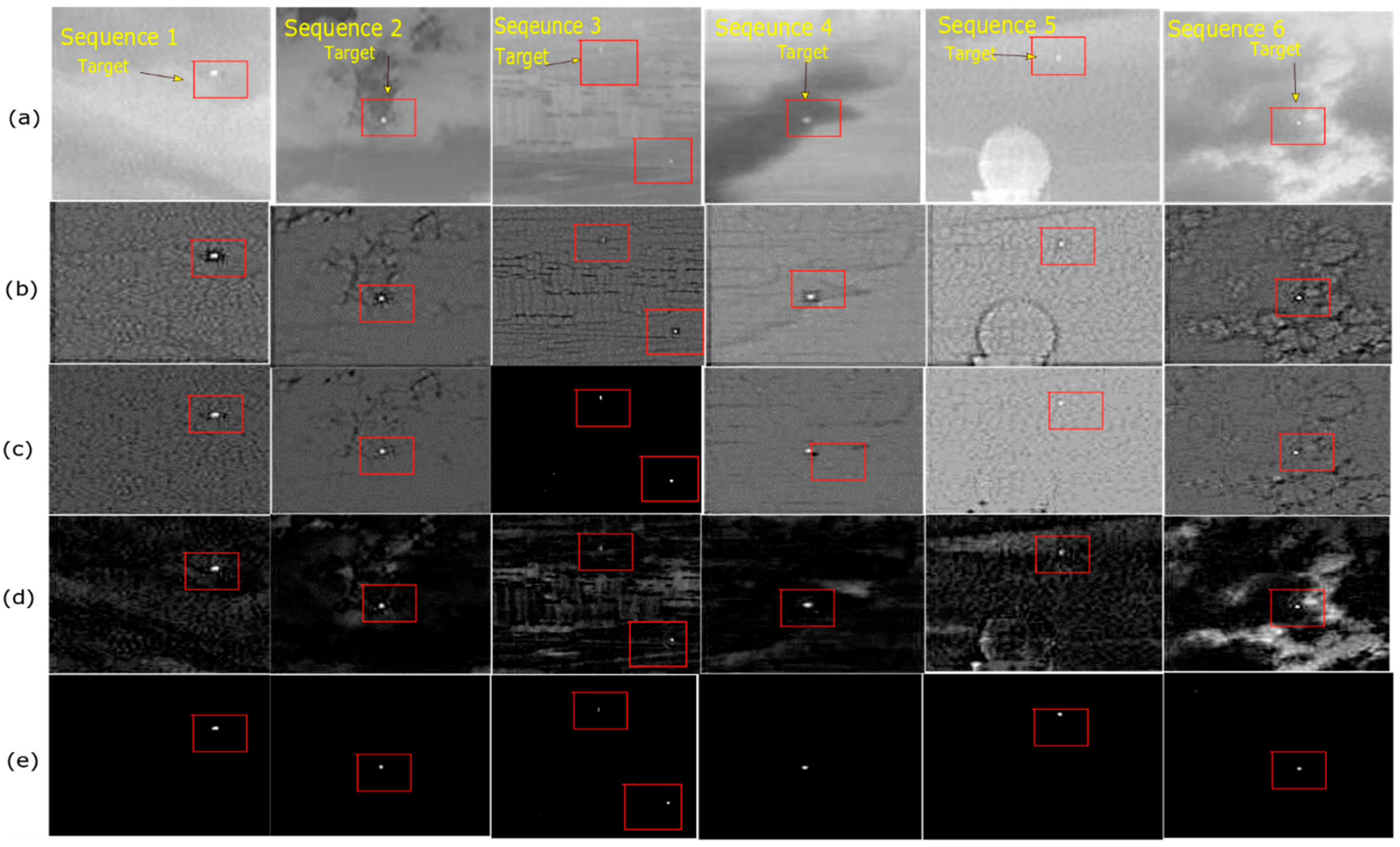 Mathematics 10 02829 g005