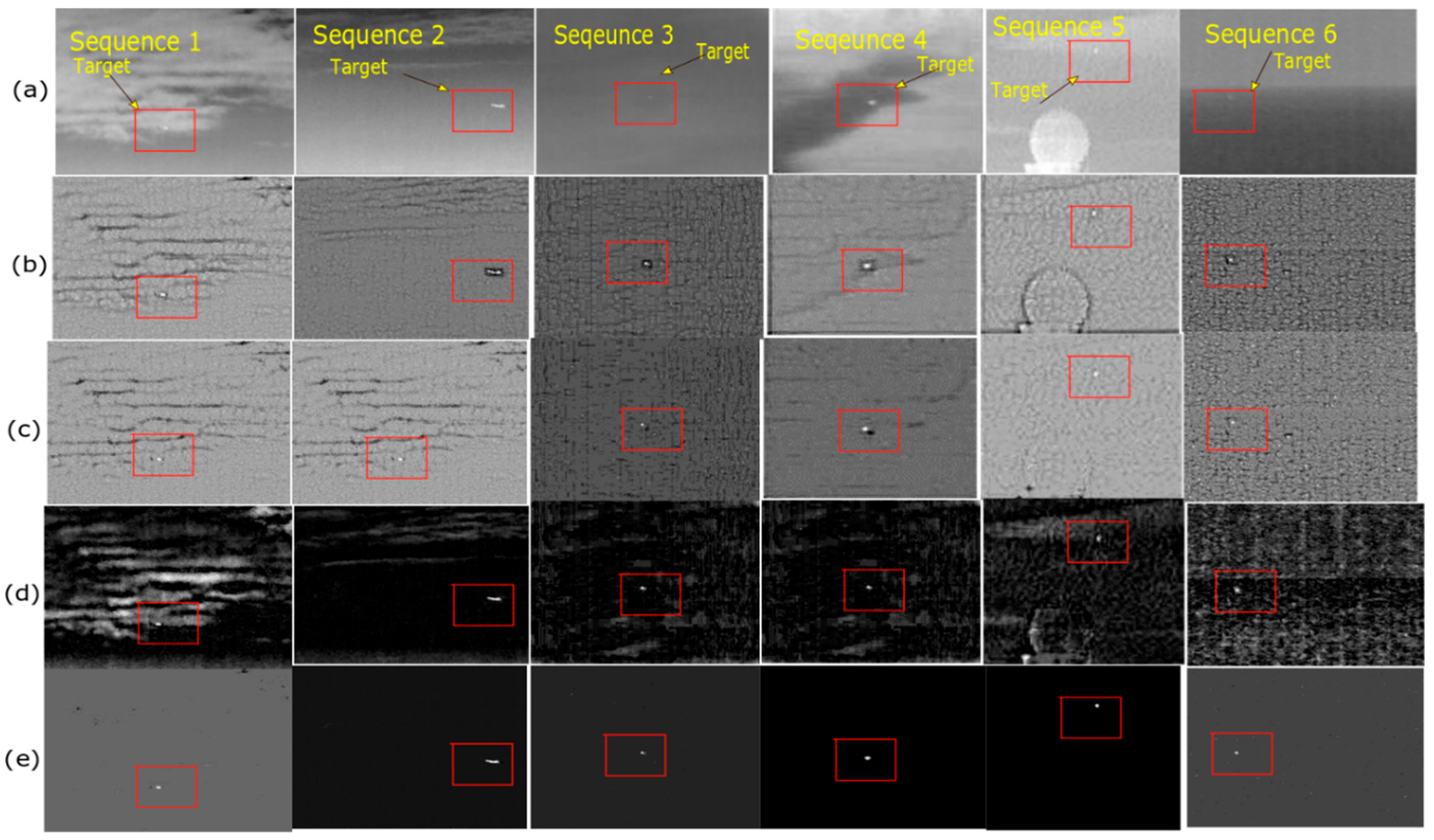 Mathematics 10 02829 g008