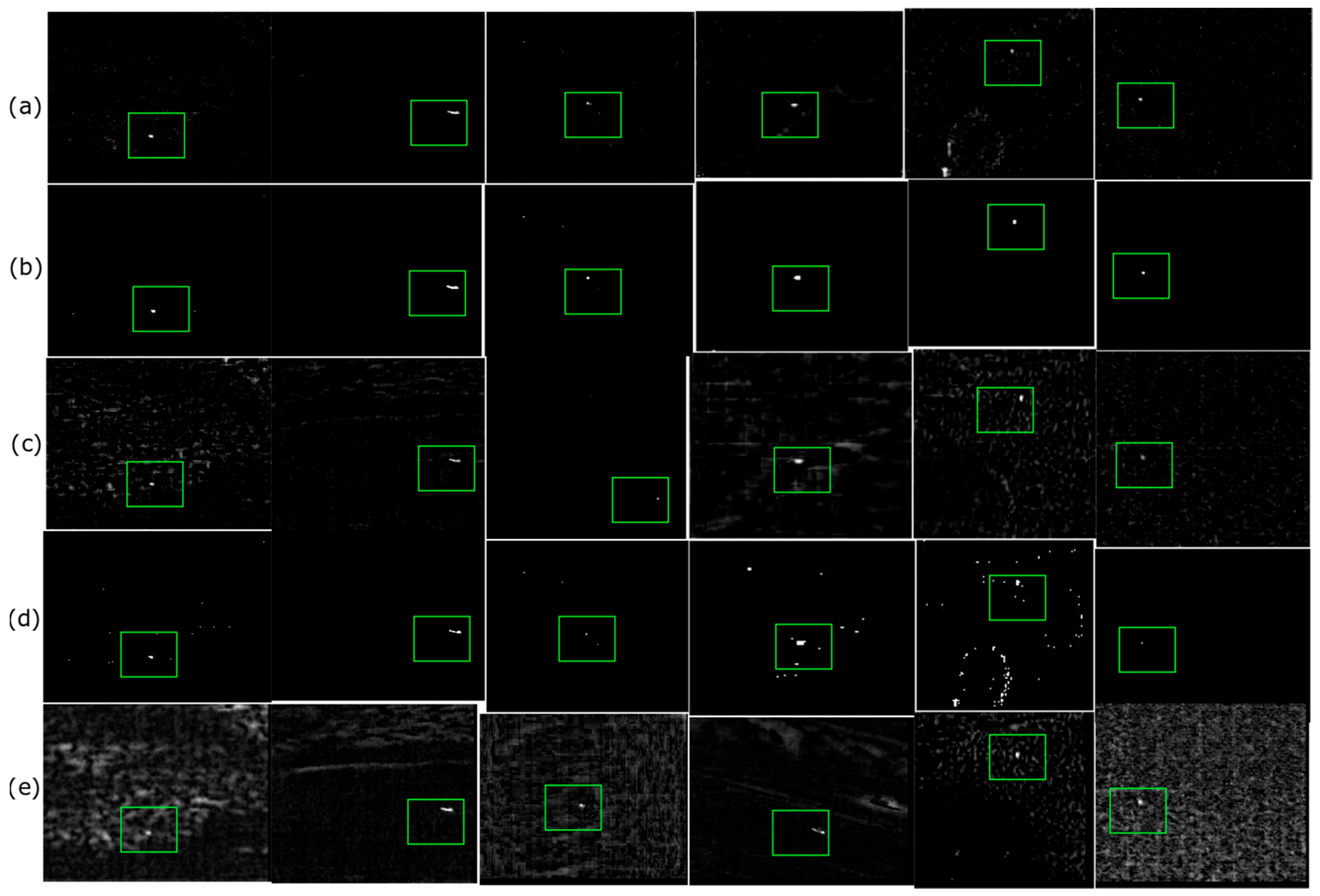 Mathematics 10 02829 g009