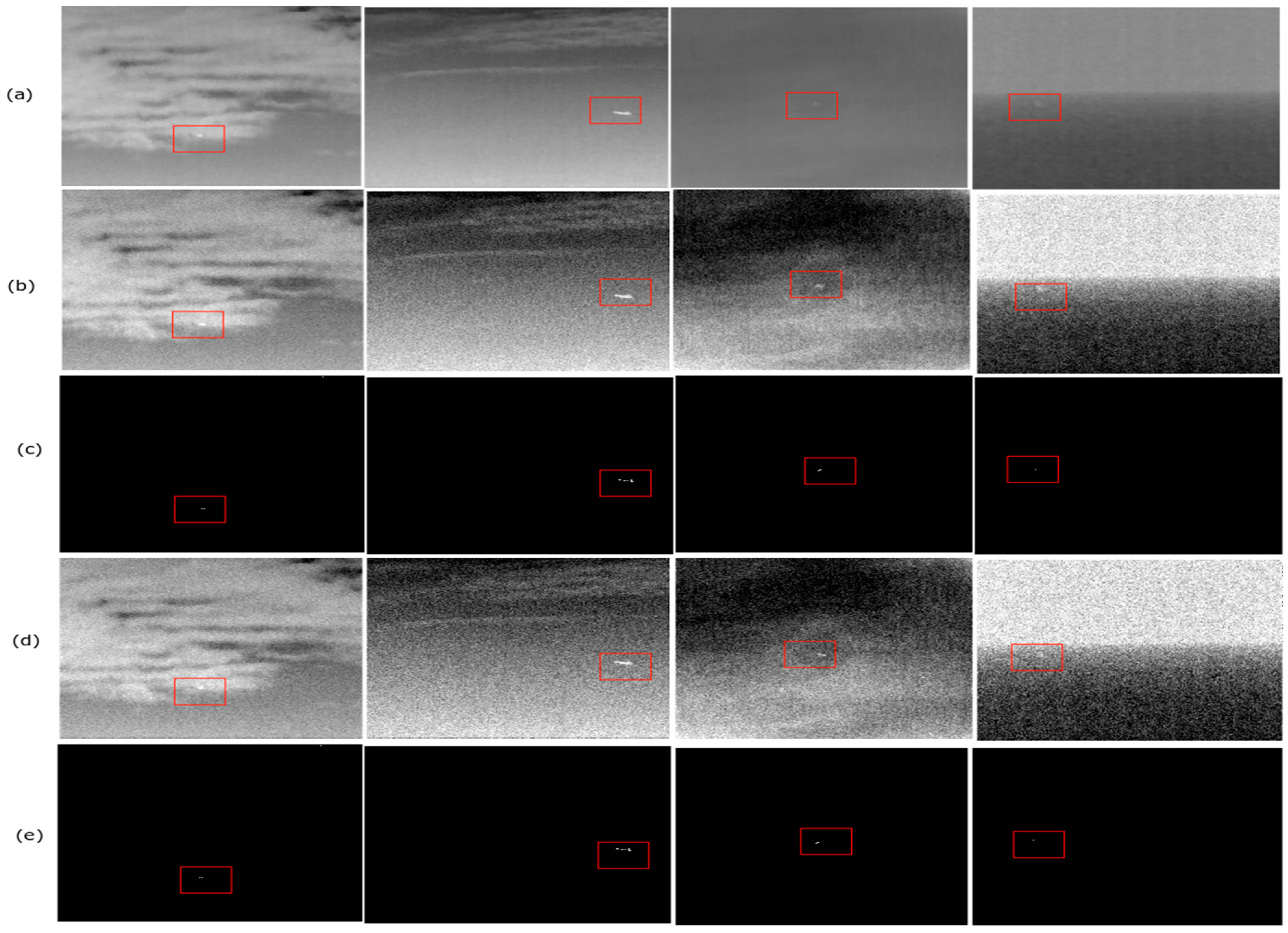 Mathematics 10 02829 g011