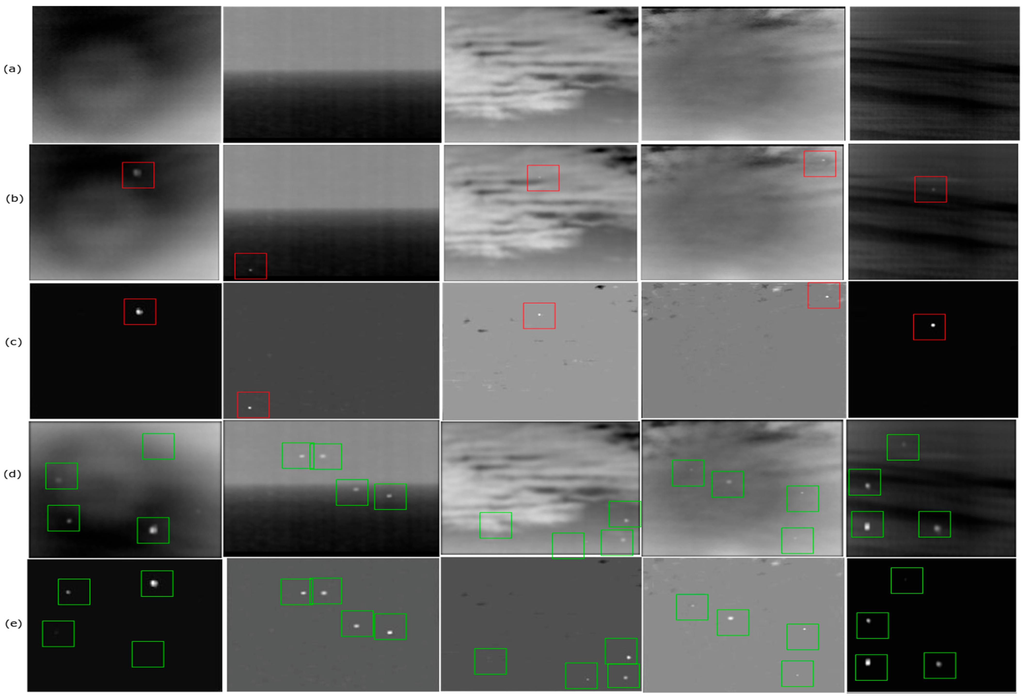Mathematics 10 02829 g012