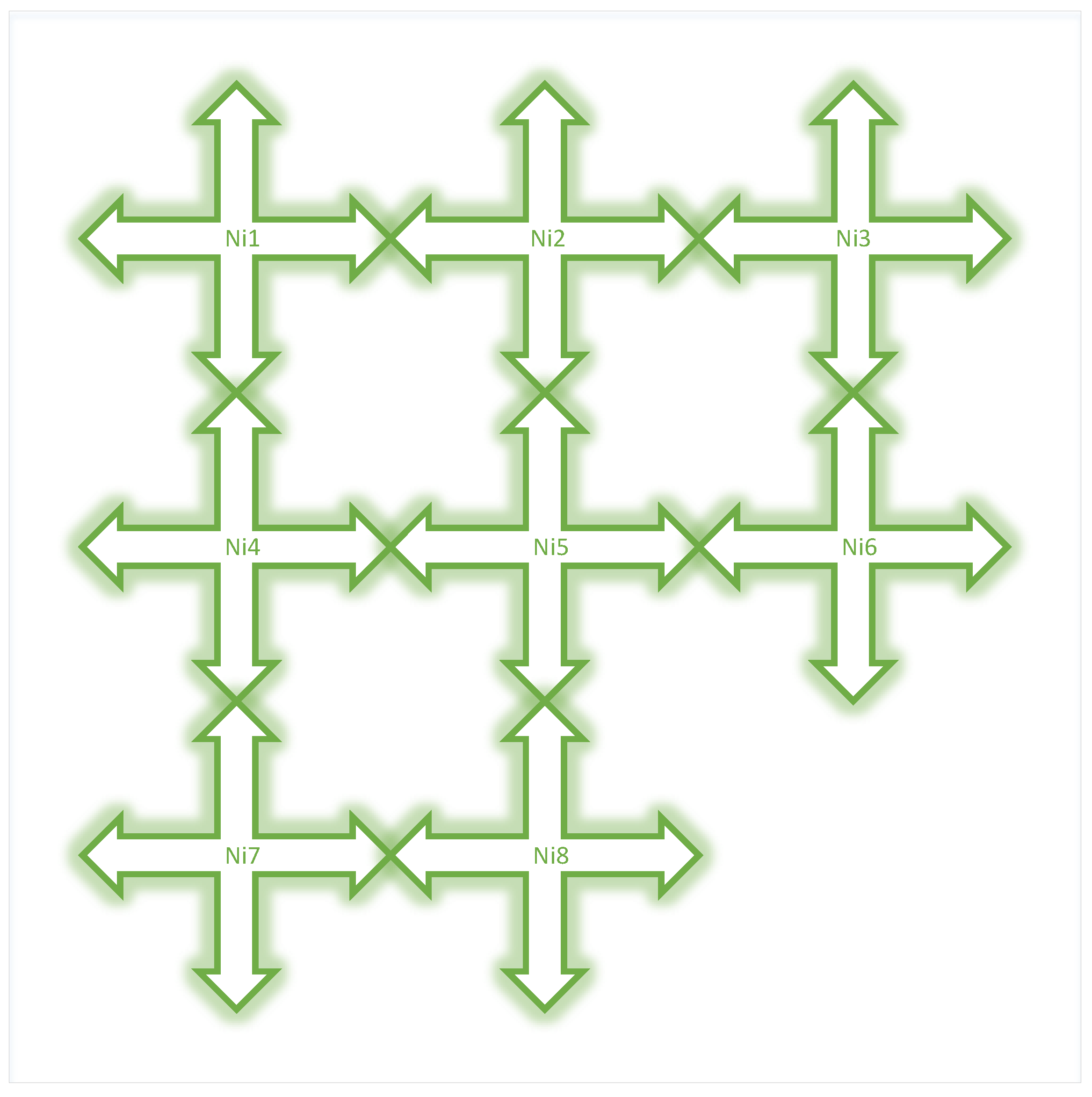 Mathematics 10 02832 g004