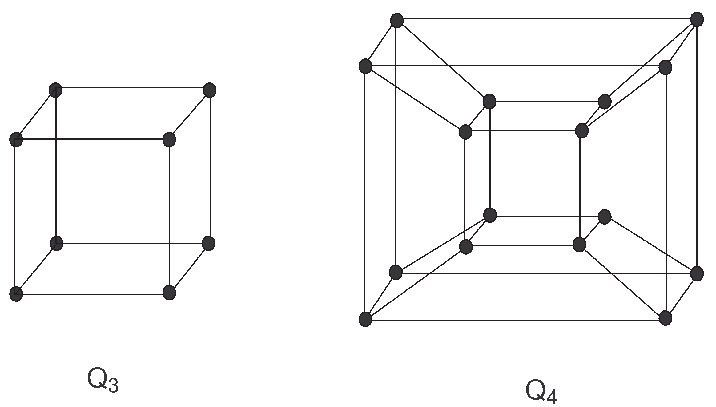 Mathematics 10 02834 g002