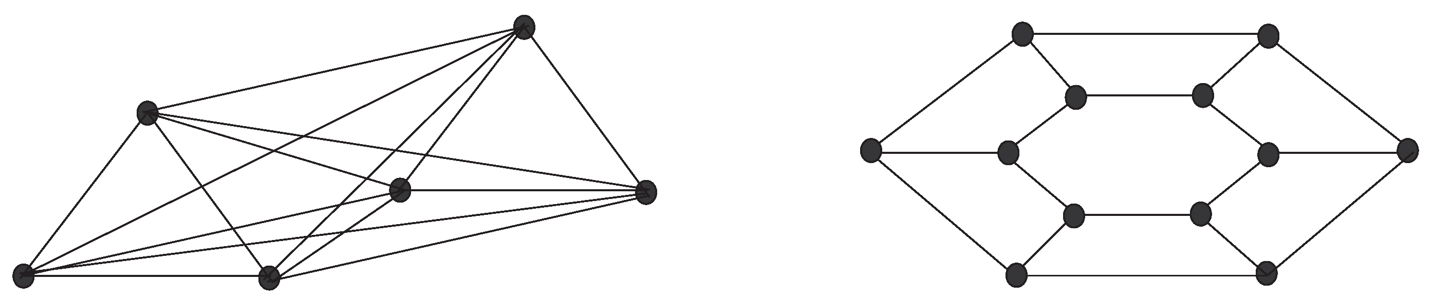 Mathematics 10 02834 g003