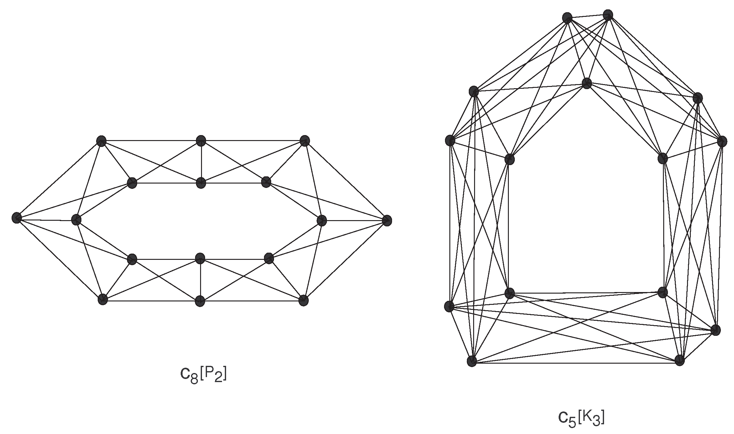 Mathematics 10 02834 g004