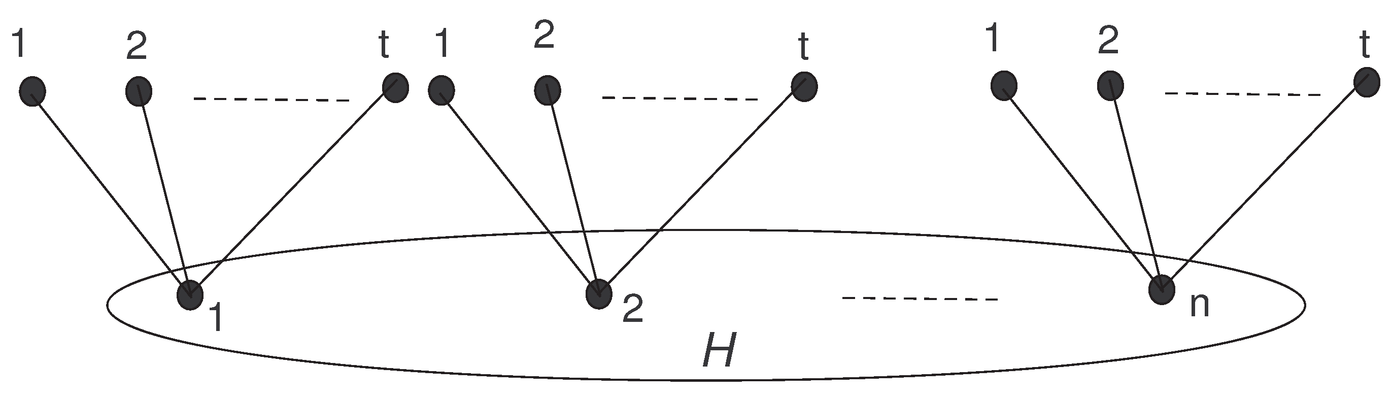 Mathematics 10 02834 g005
