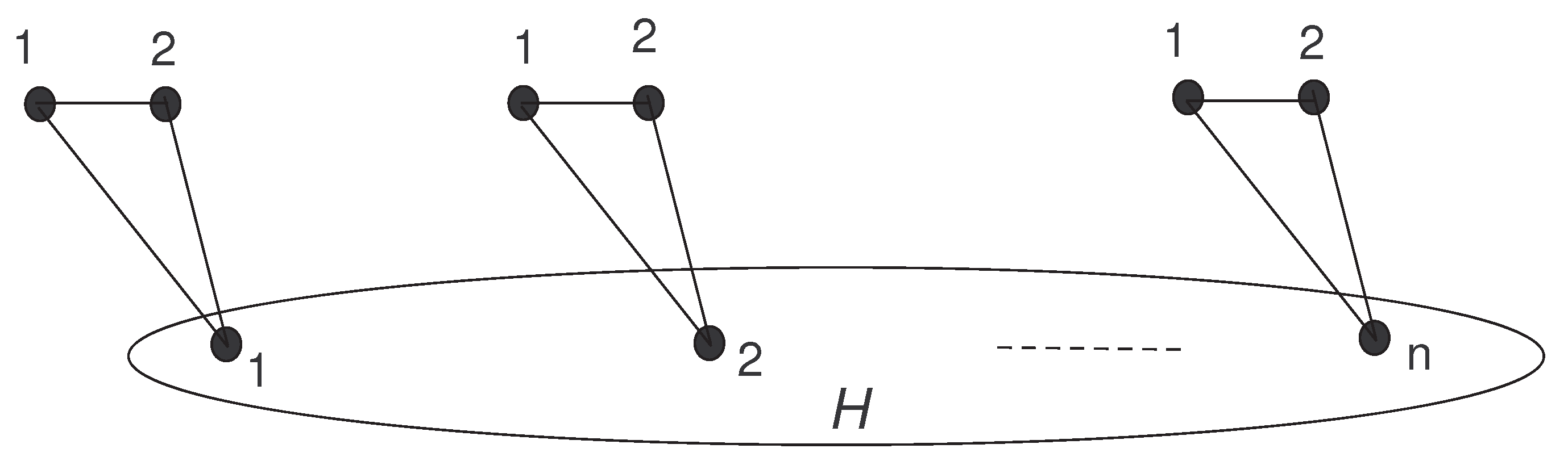 Mathematics 10 02834 g006