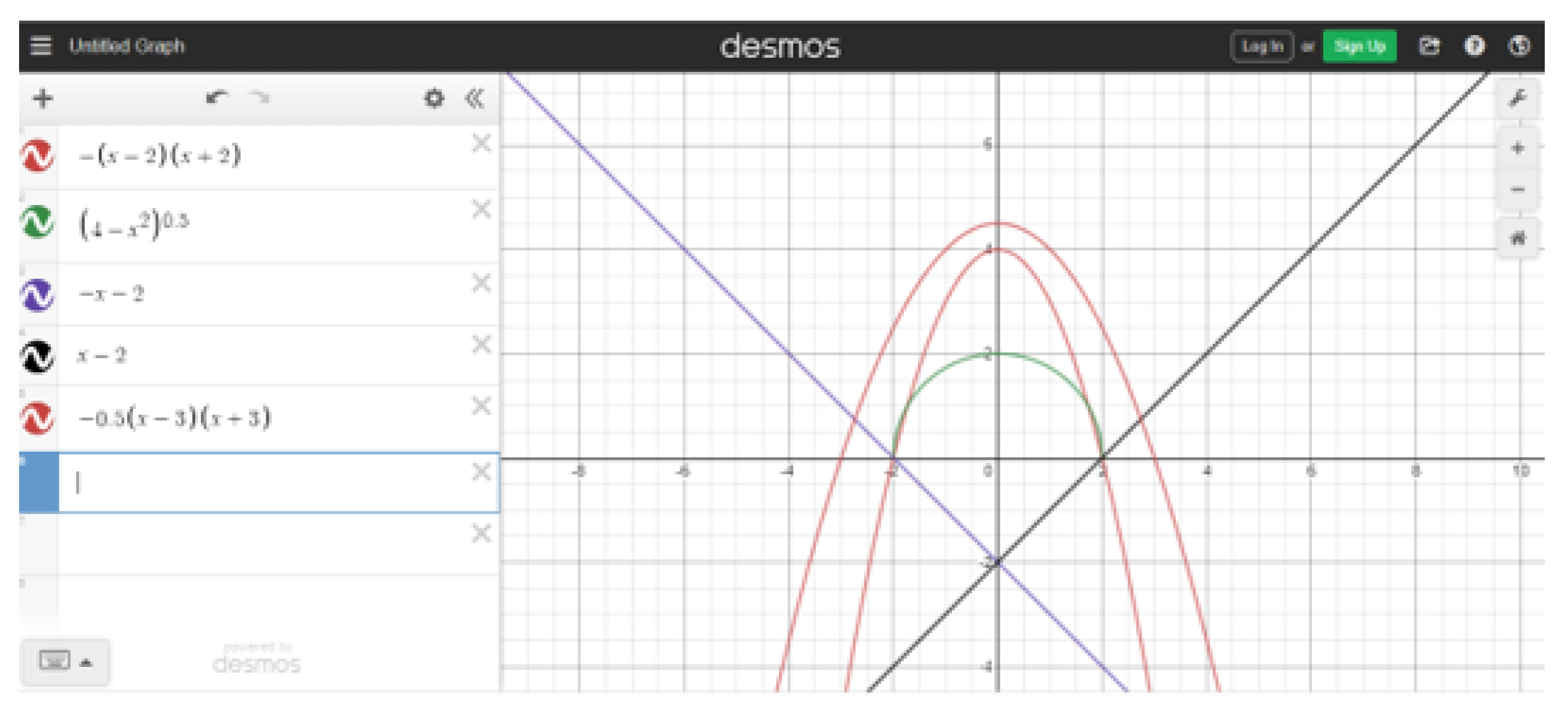 Mathematics 10 02862 g001 Mathematics 10 02862 g001