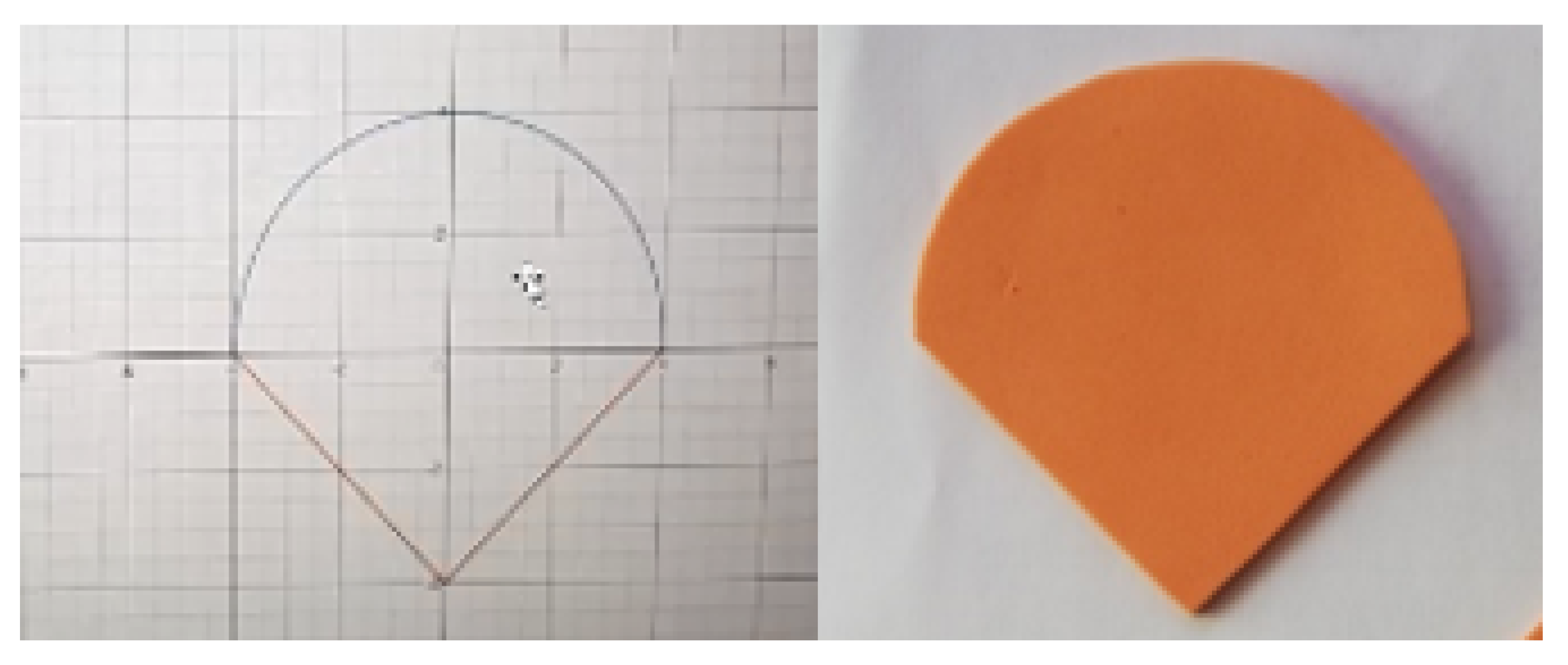 Mathematics 10 02862 g003 Mathematics 10 02862 g003