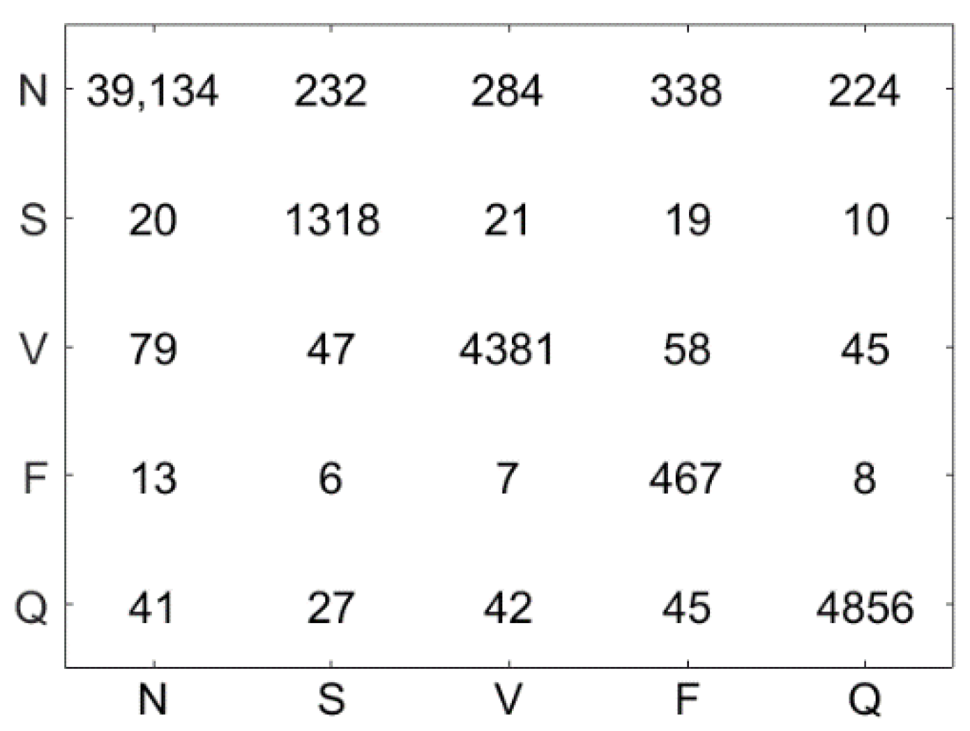Mathematics 10 02874 g011