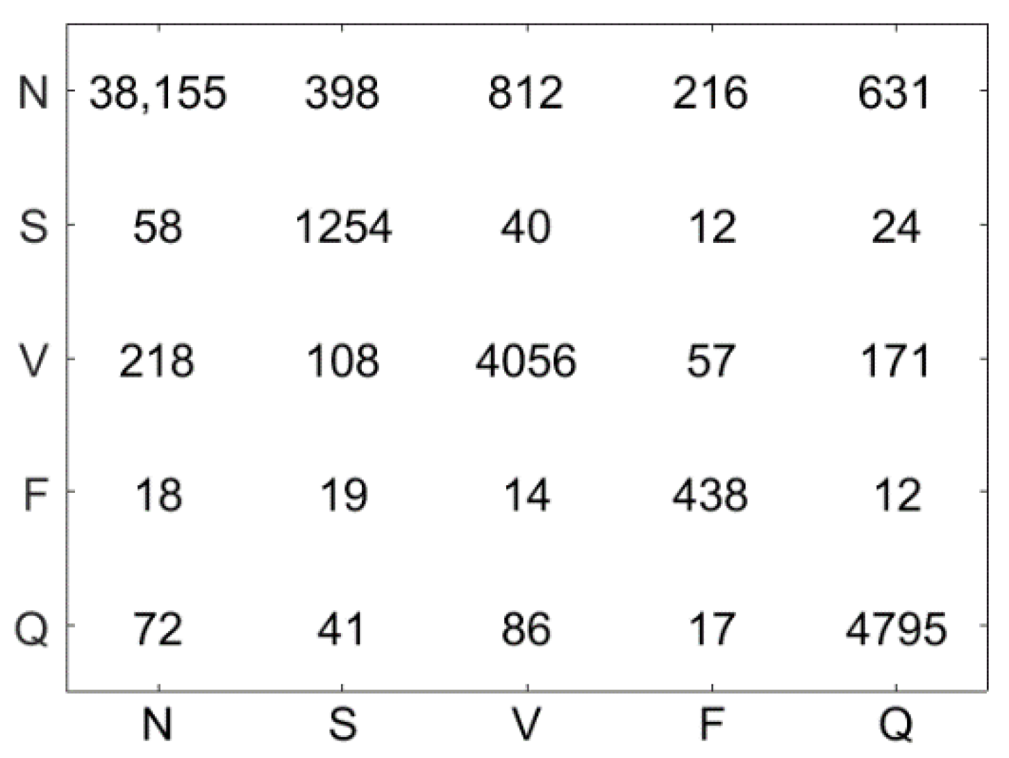 Mathematics 10 02874 g013