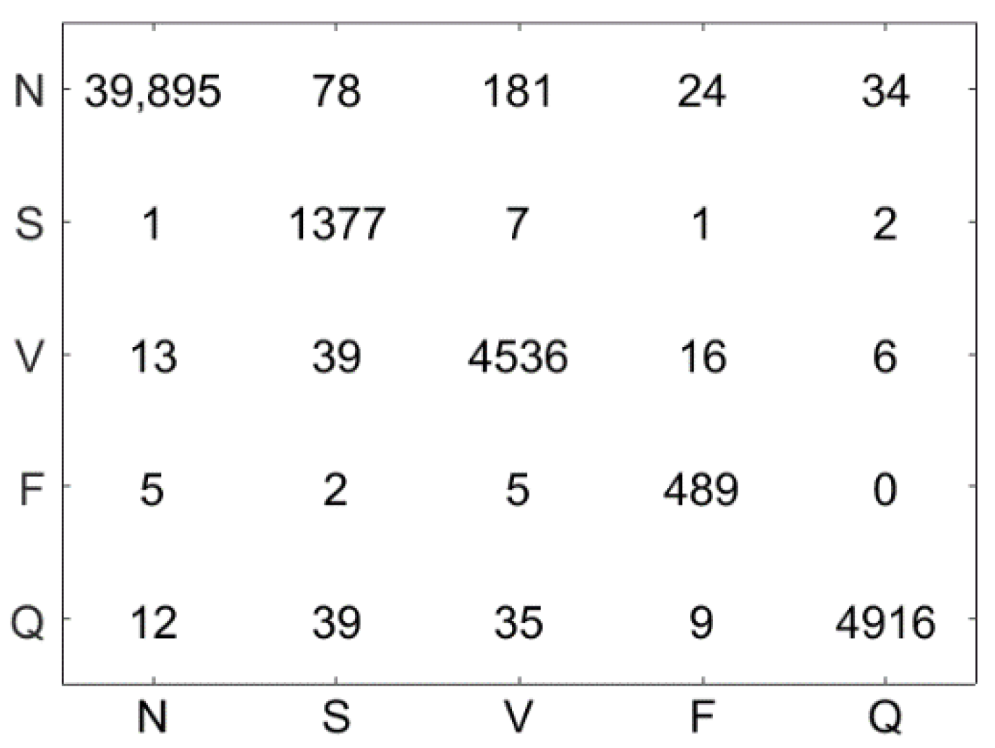 Mathematics 10 02874 g014