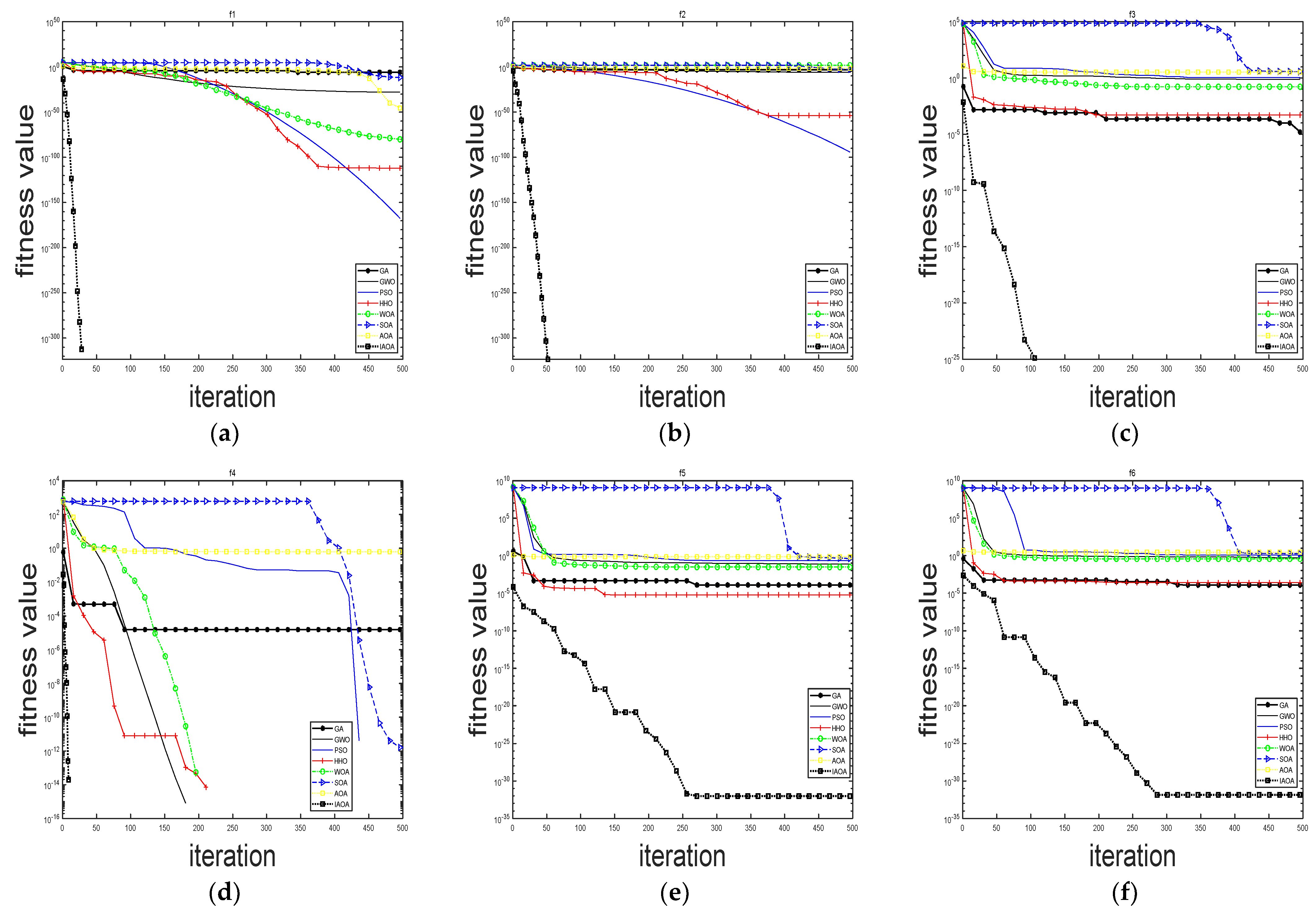 Mathematics 10 02875 g002