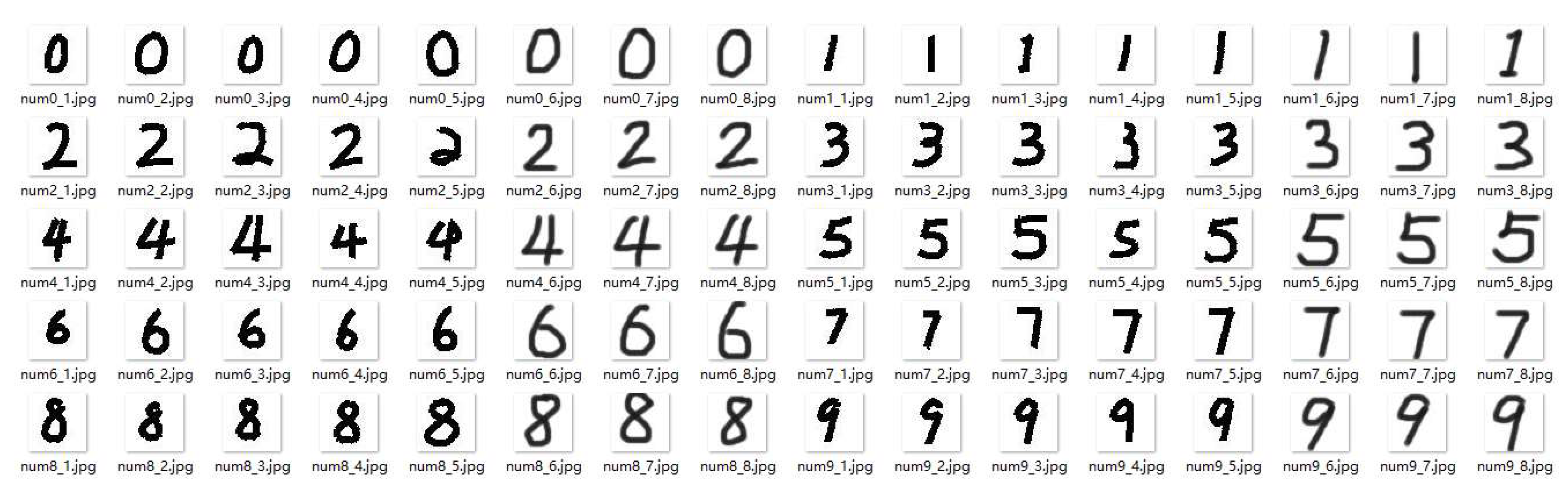 Mathematics 10 02875 g005