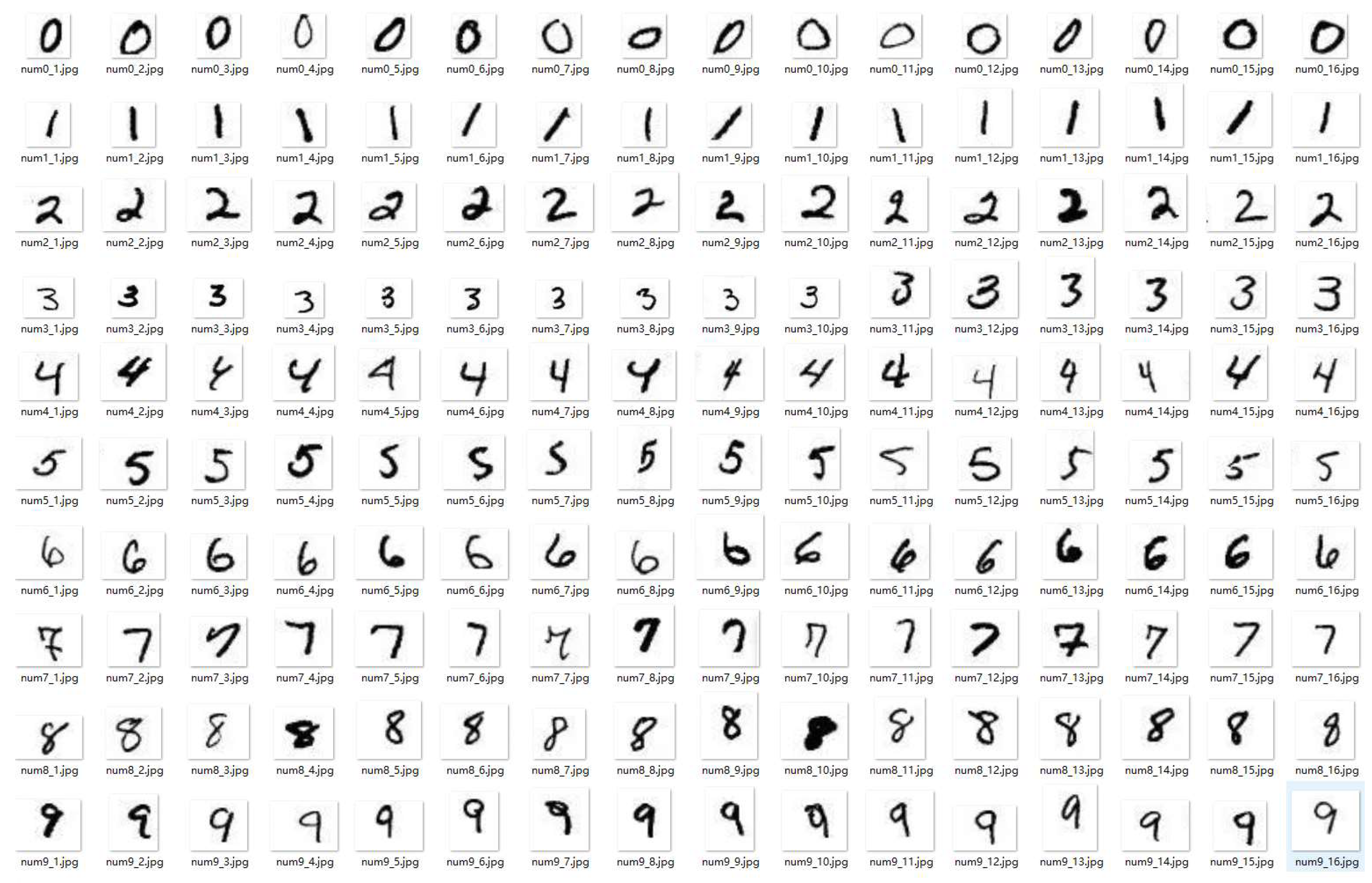 Mathematics 10 02875 g006