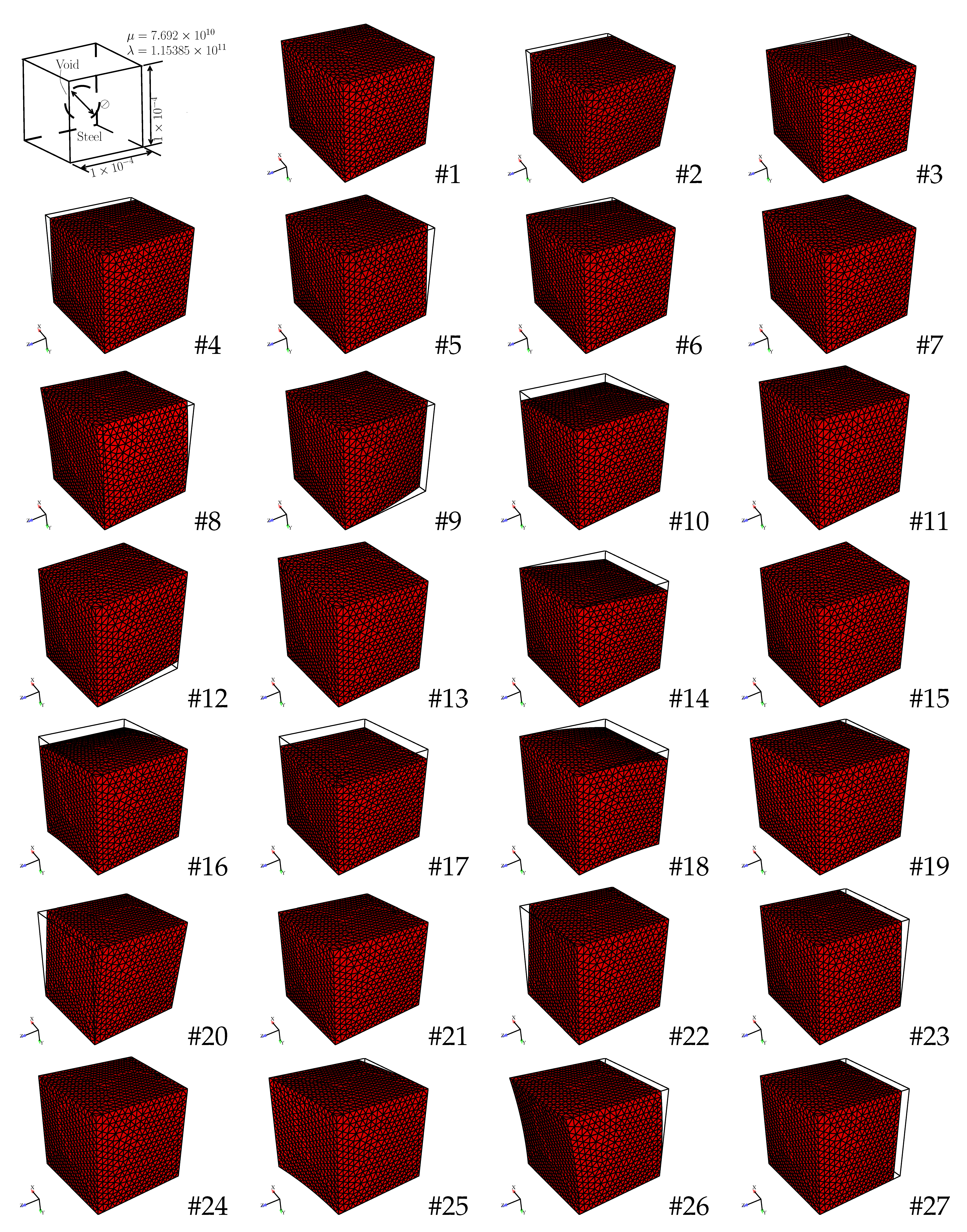 Mathematics 10 02876 g002