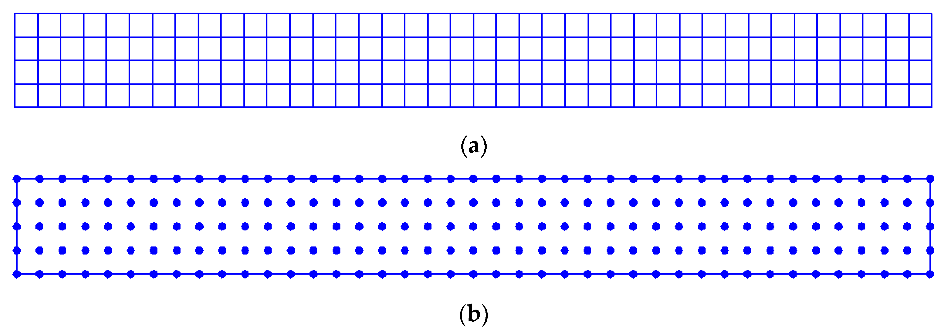 Mathematics 10 02889 g003