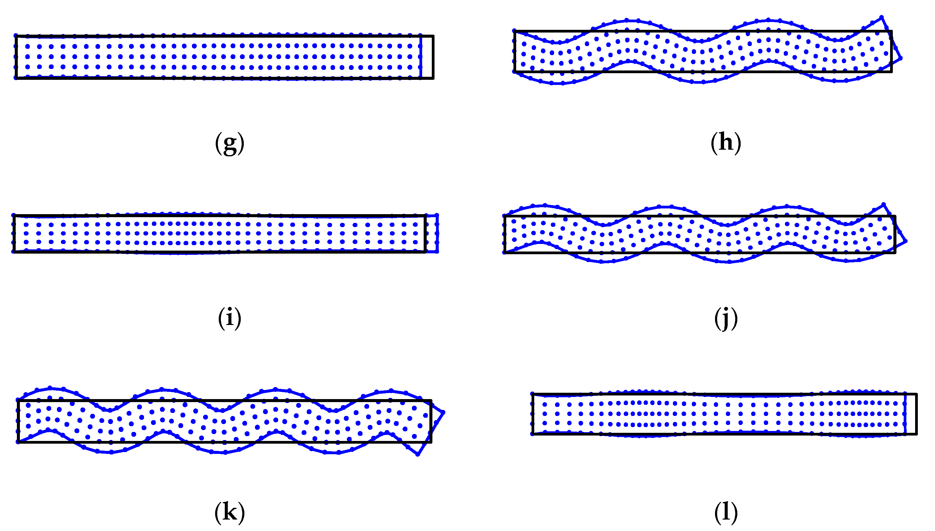 Mathematics 10 02889 g004b