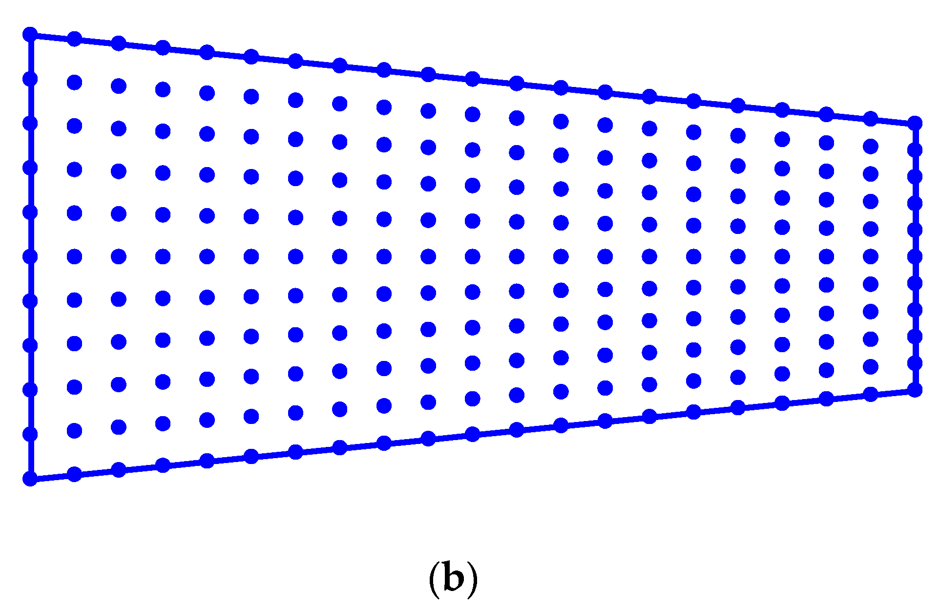 Mathematics 10 02889 g008b