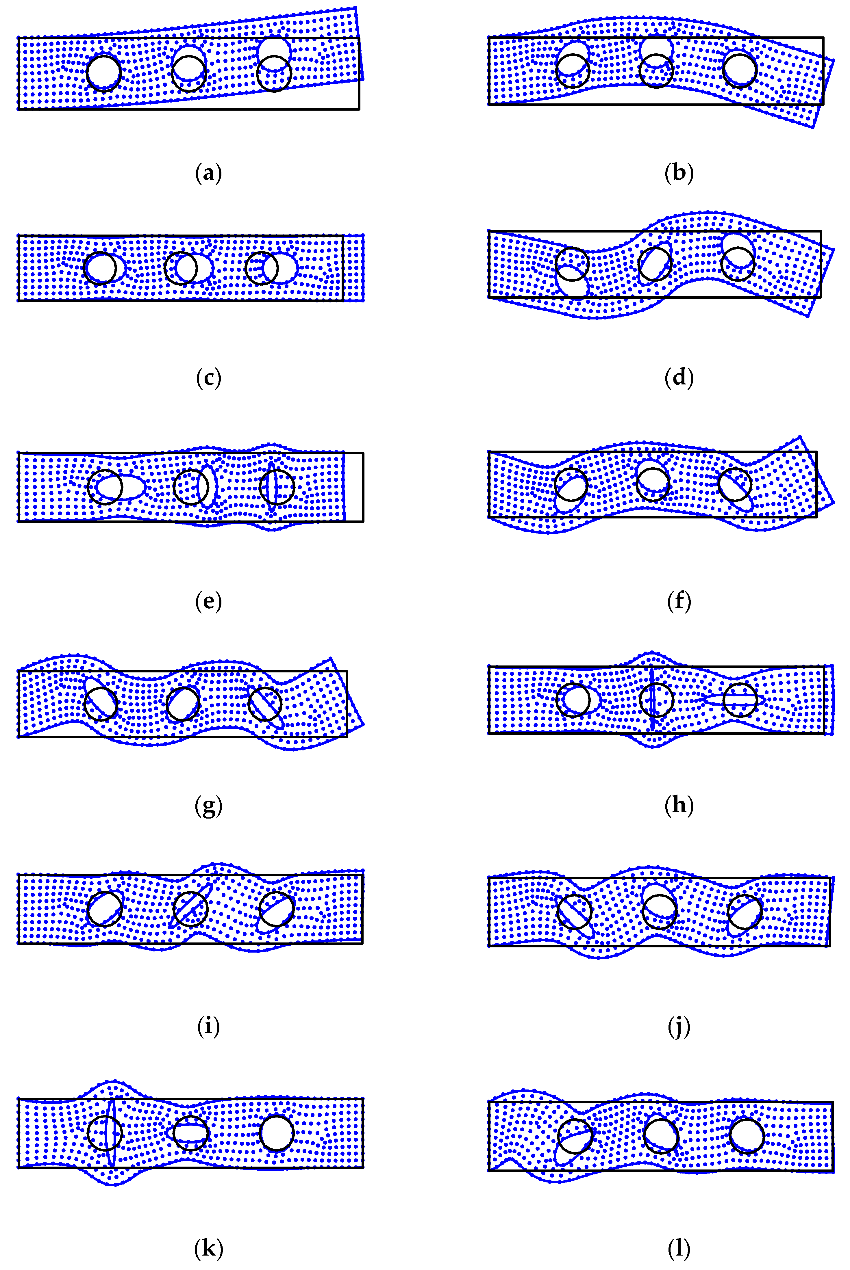Mathematics 10 02889 g012