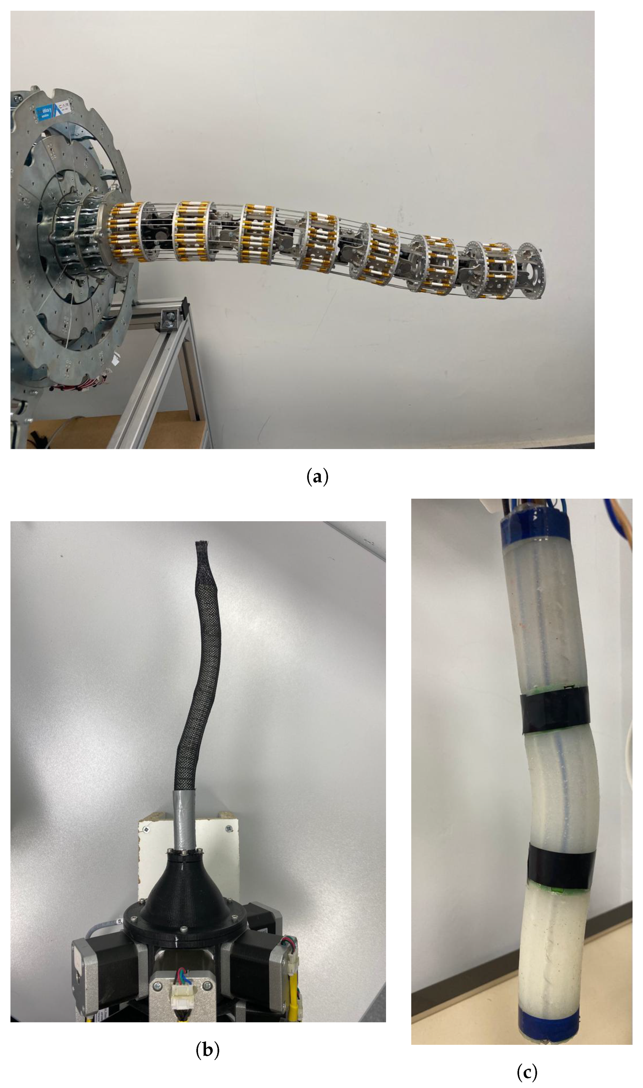 Mathematics 10 02891 g001