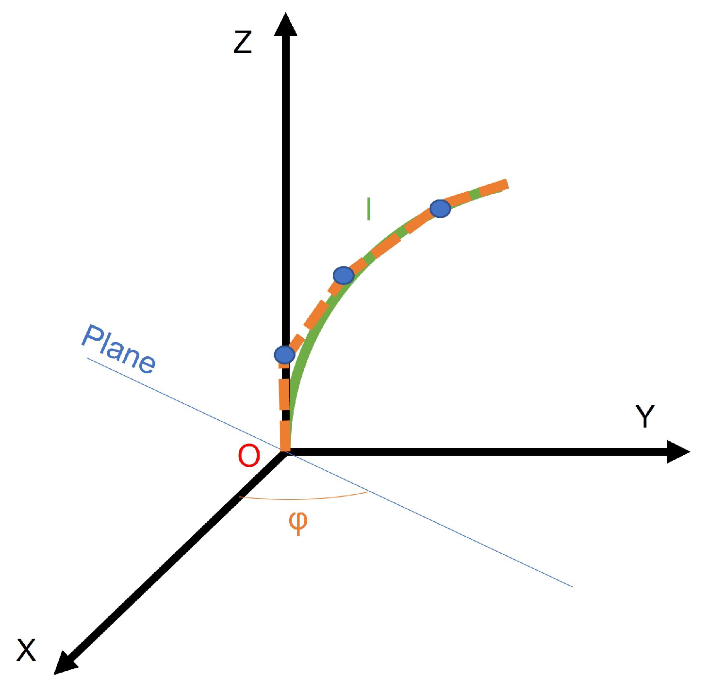 Mathematics 10 02891 g015