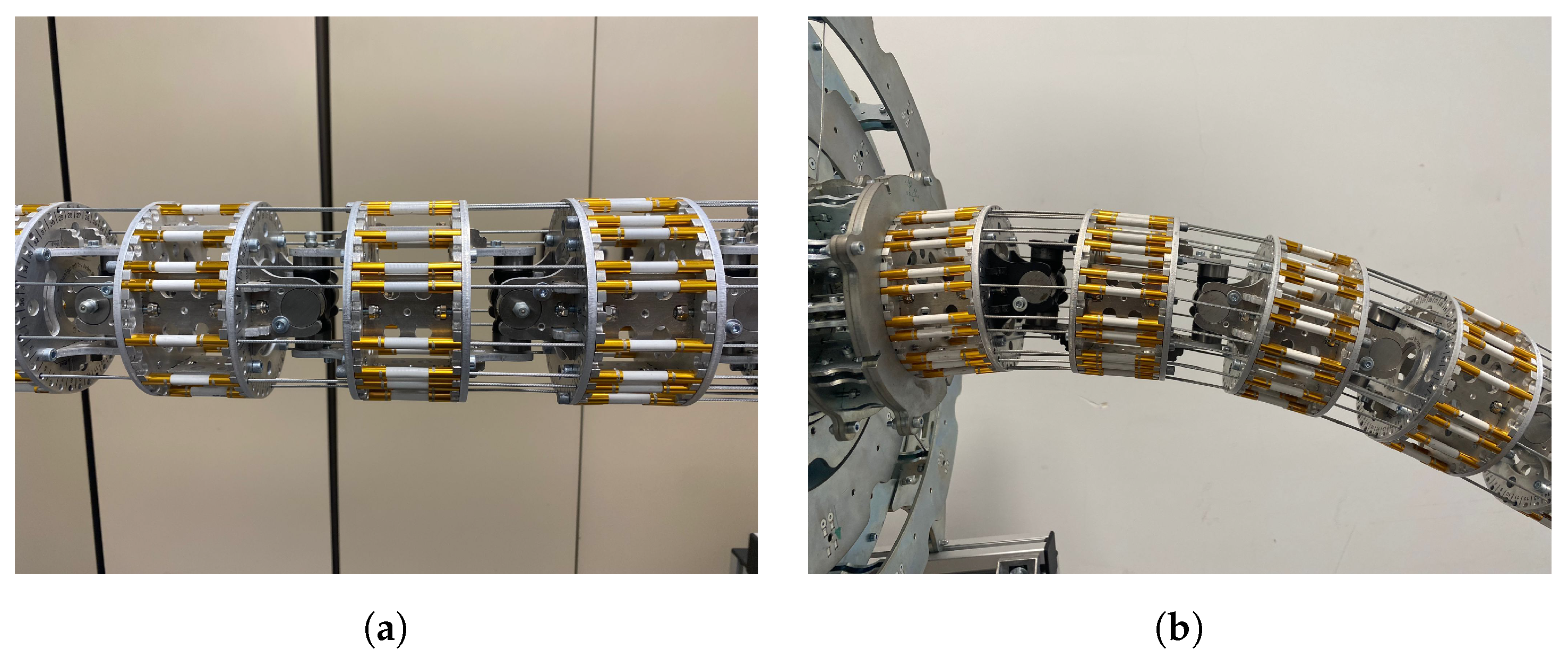 Mathematics 10 02891 g023