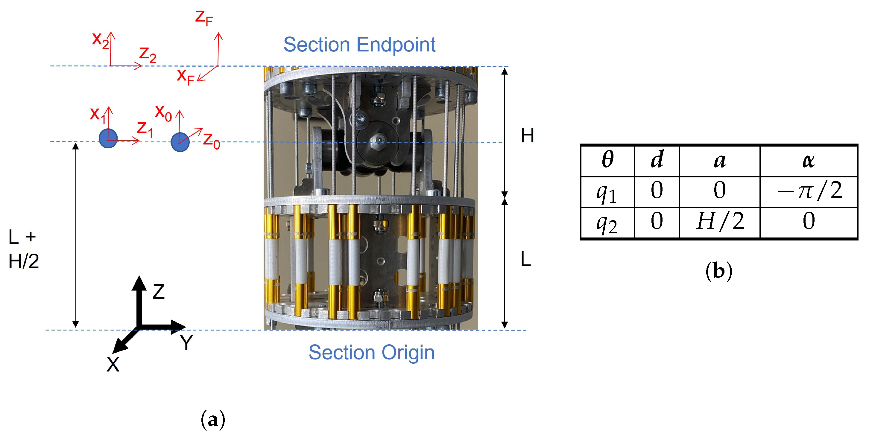 Mathematics 10 02891 g024