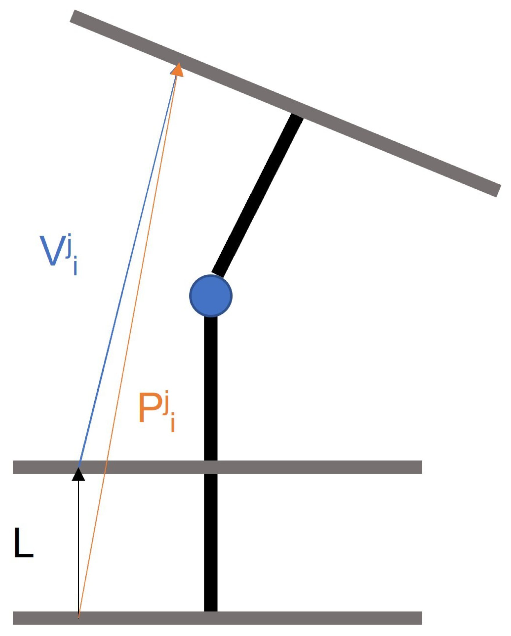 Mathematics 10 02891 g025