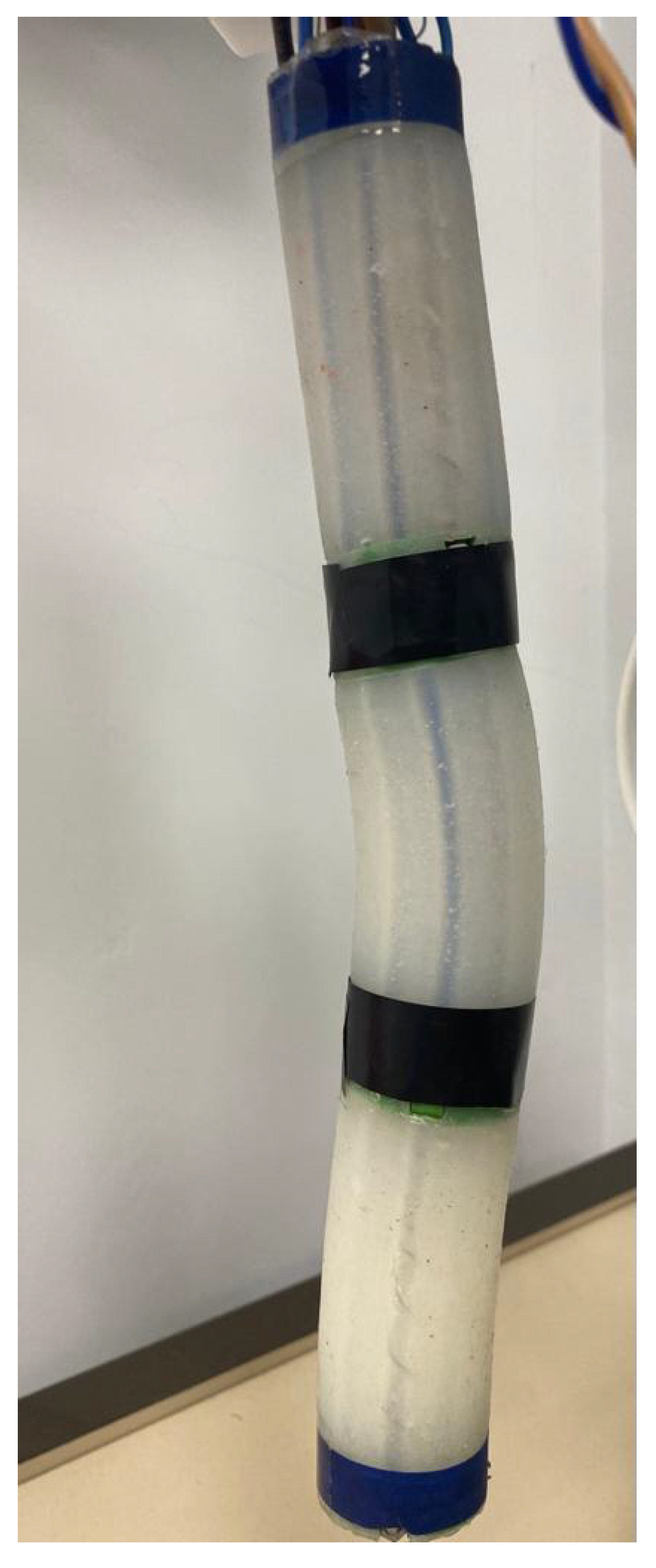 Mathematics 10 02891 g026