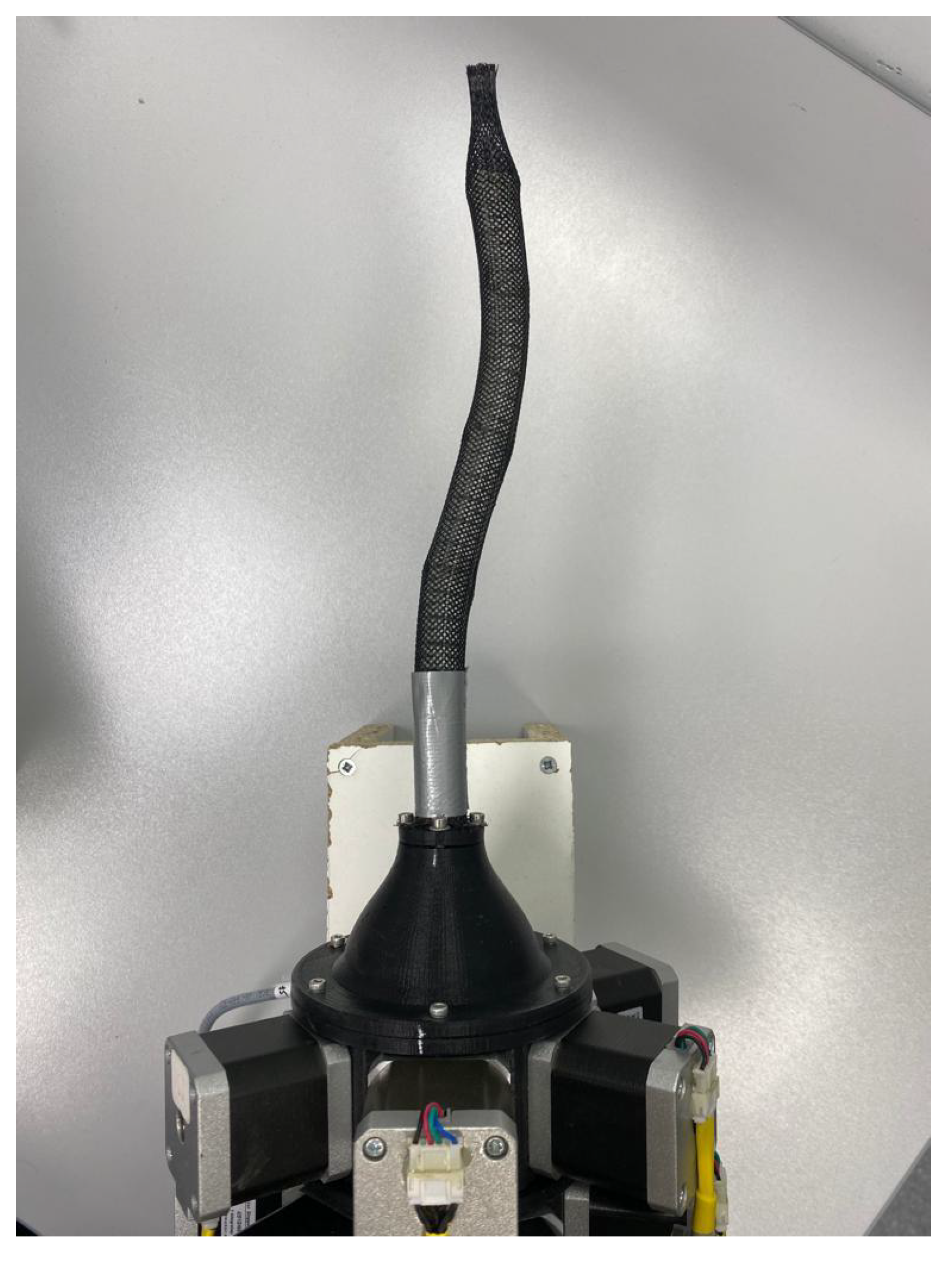 Mathematics 10 02891 g028