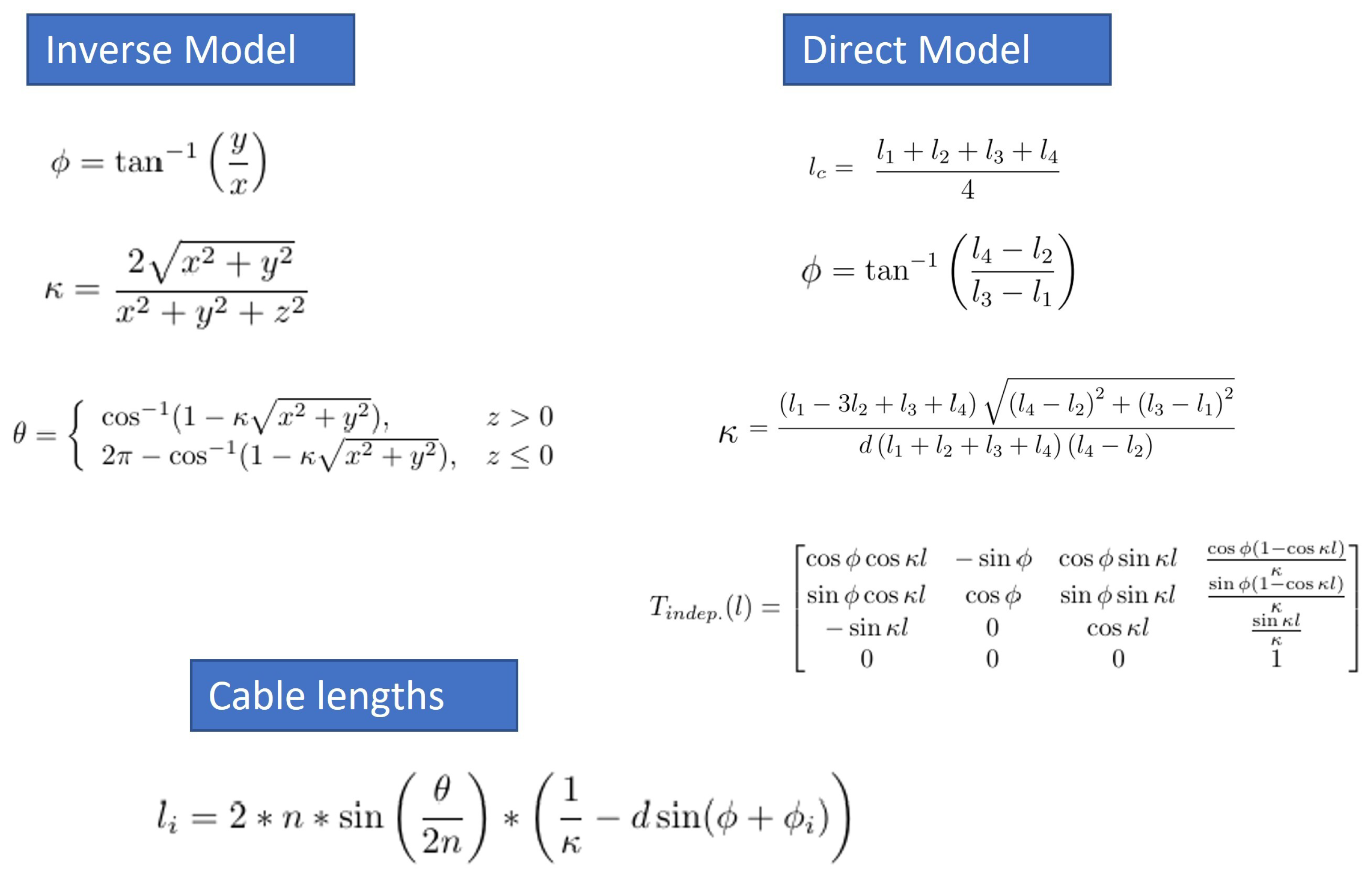 Mathematics 10 02891 g029